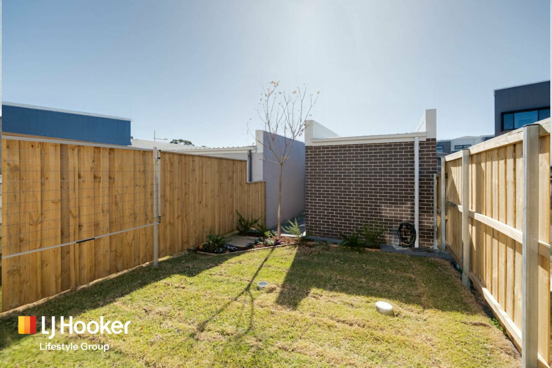 11 O'Toole Avenue — photo 7 of 8