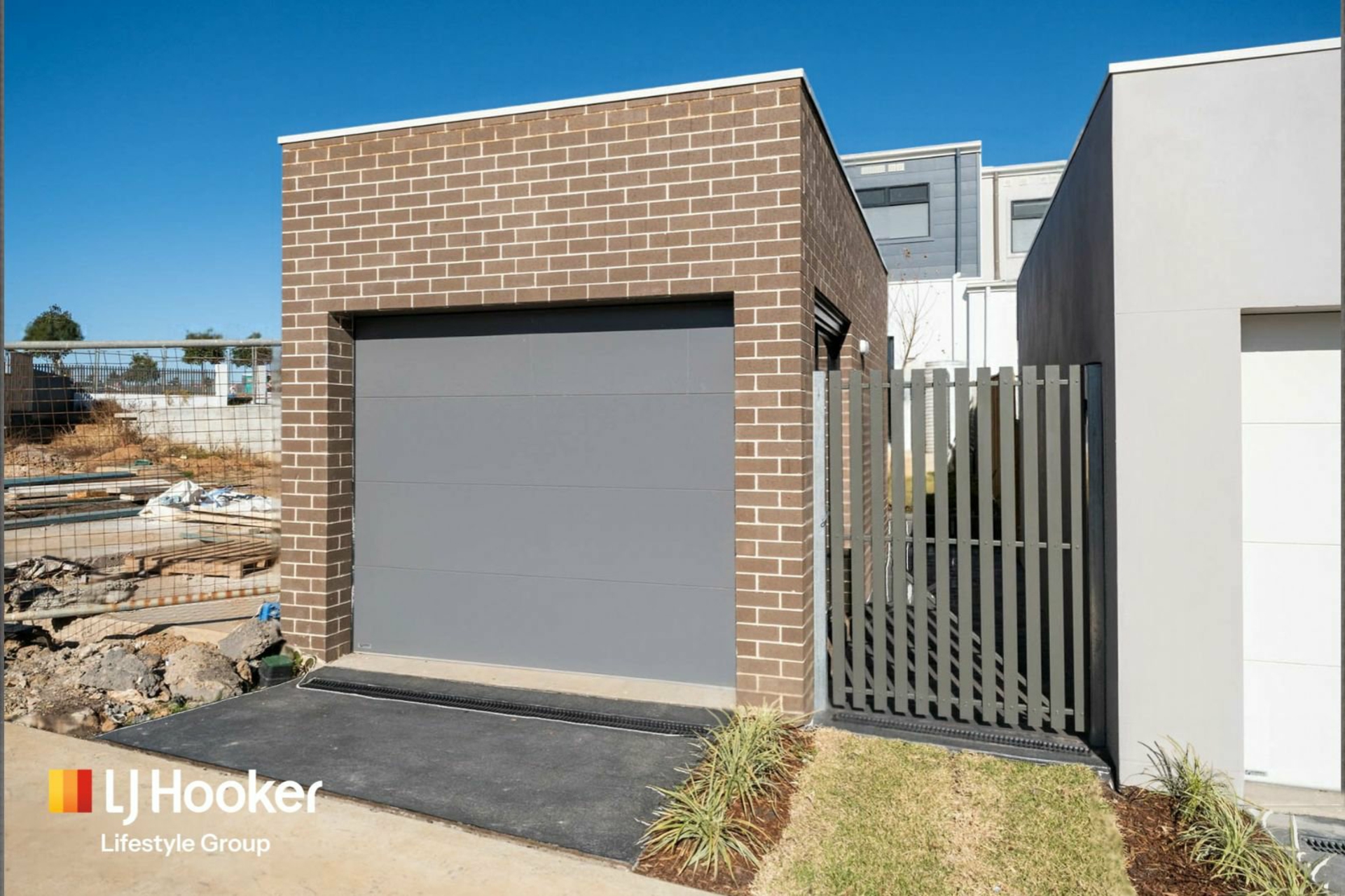 11 O'Toole Avenue — photo 8 of 8
