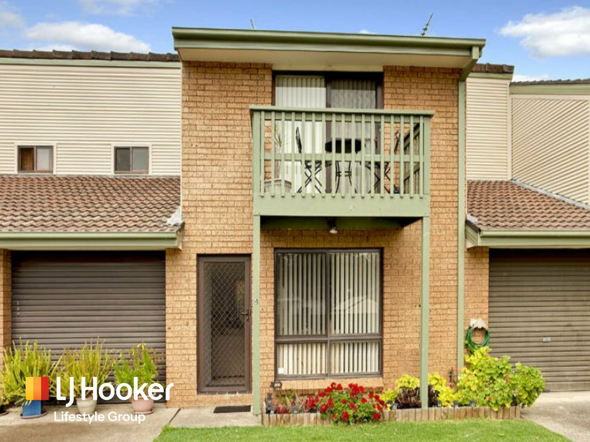 4/137 Lindesay Street — photo from LJ Hooker Oran Park