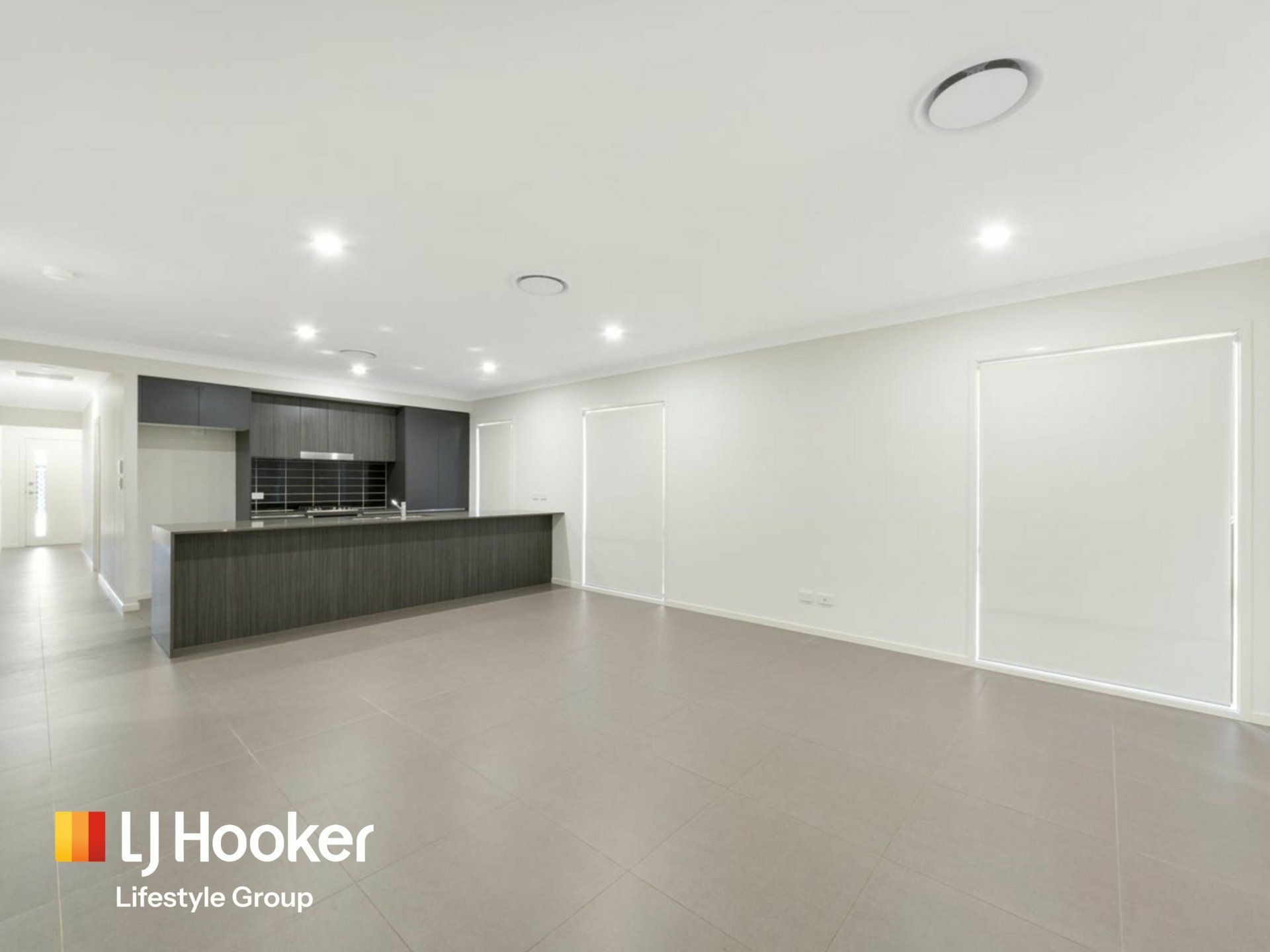 13 Willunga Street — photo 3 of 10