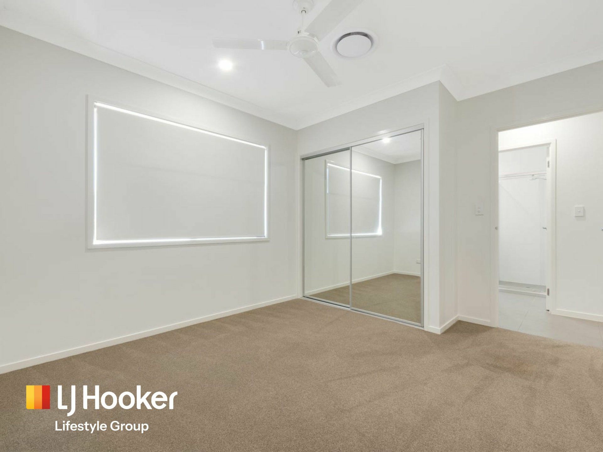 13 Willunga Street — photo 4 of 10