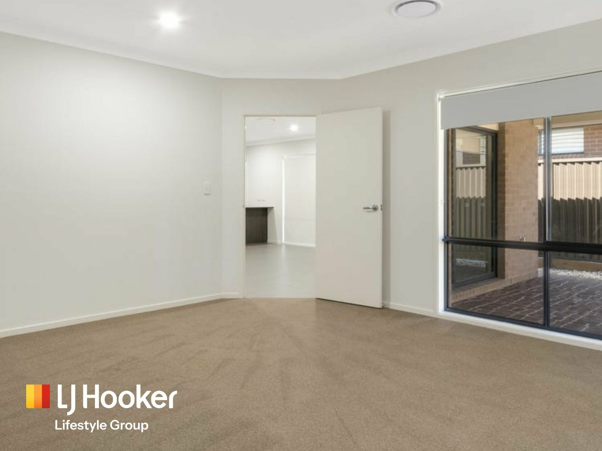 13 Willunga Street — photo 5 of 10