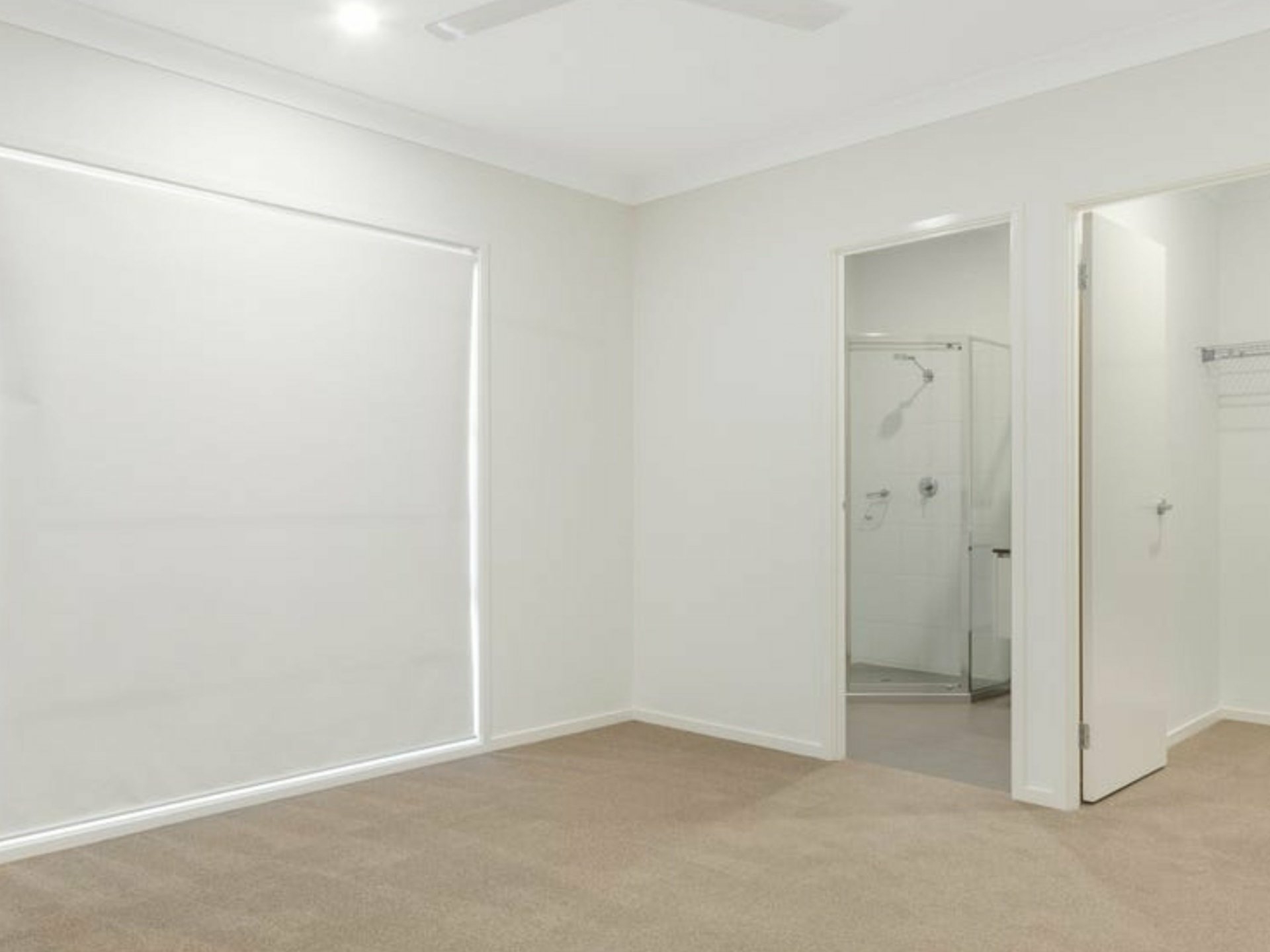 13 Willunga Street — photo 6 of 10
