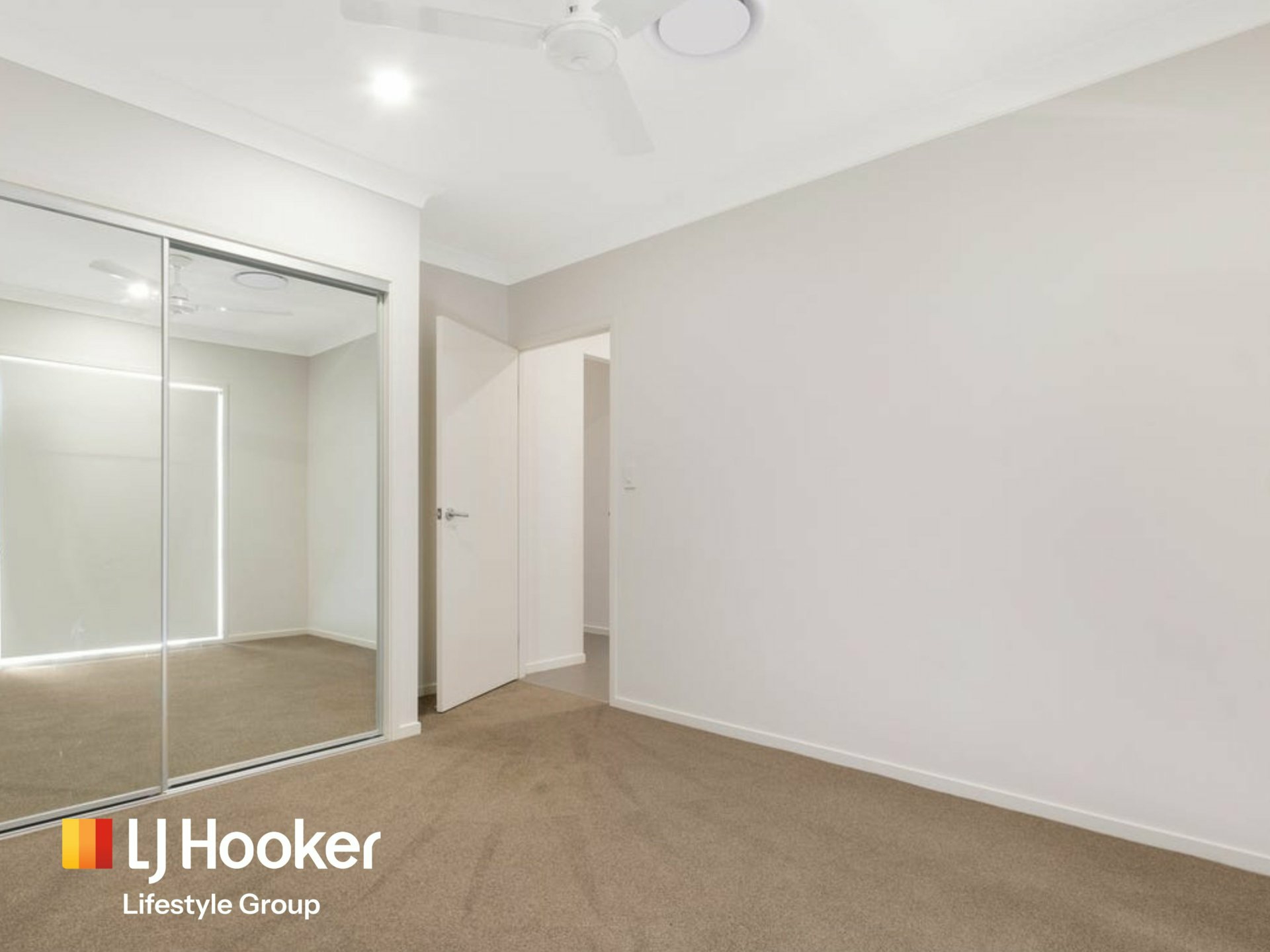 13 Willunga Street — photo 7 of 10