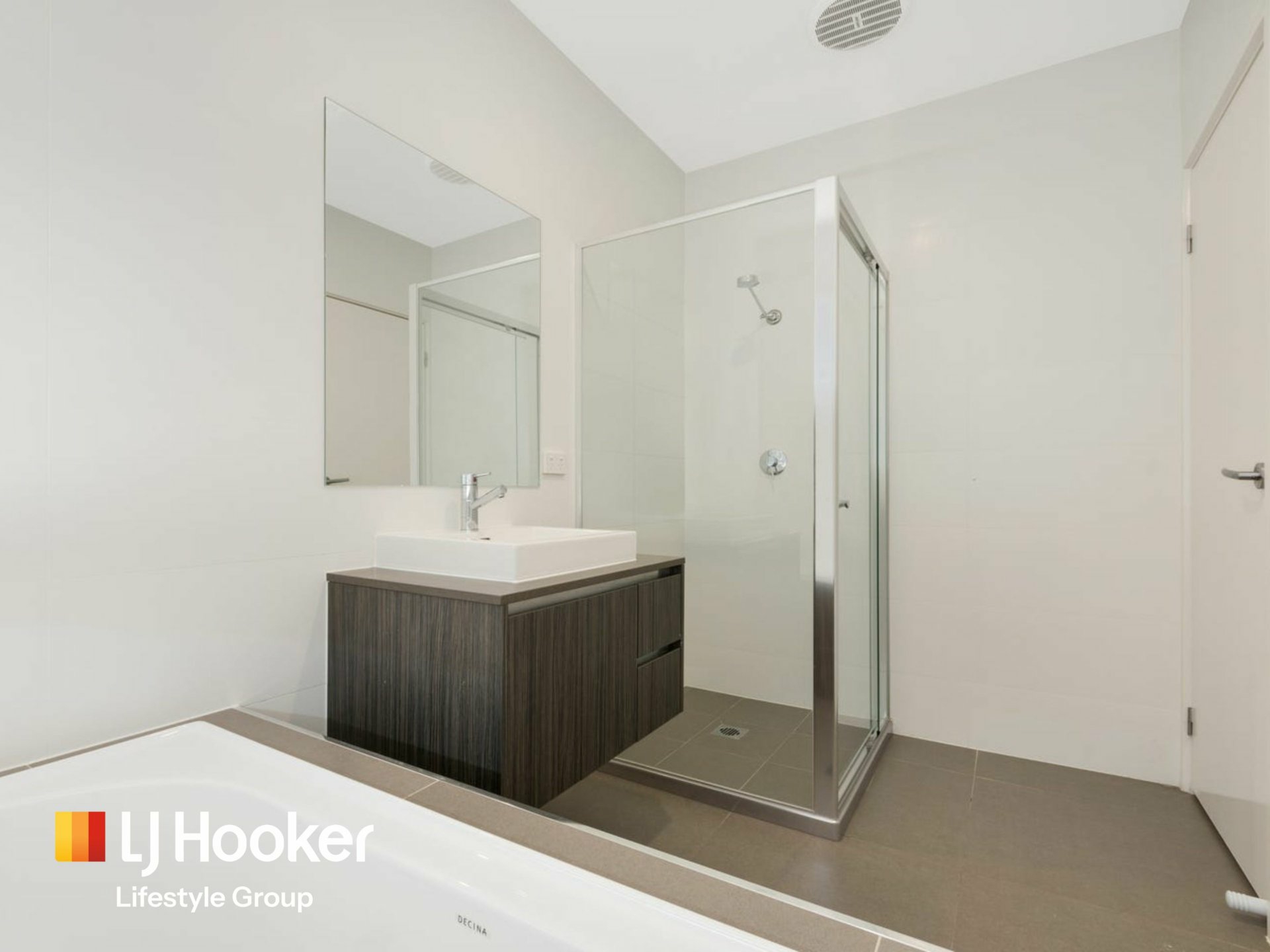 13 Willunga Street — photo 8 of 10
