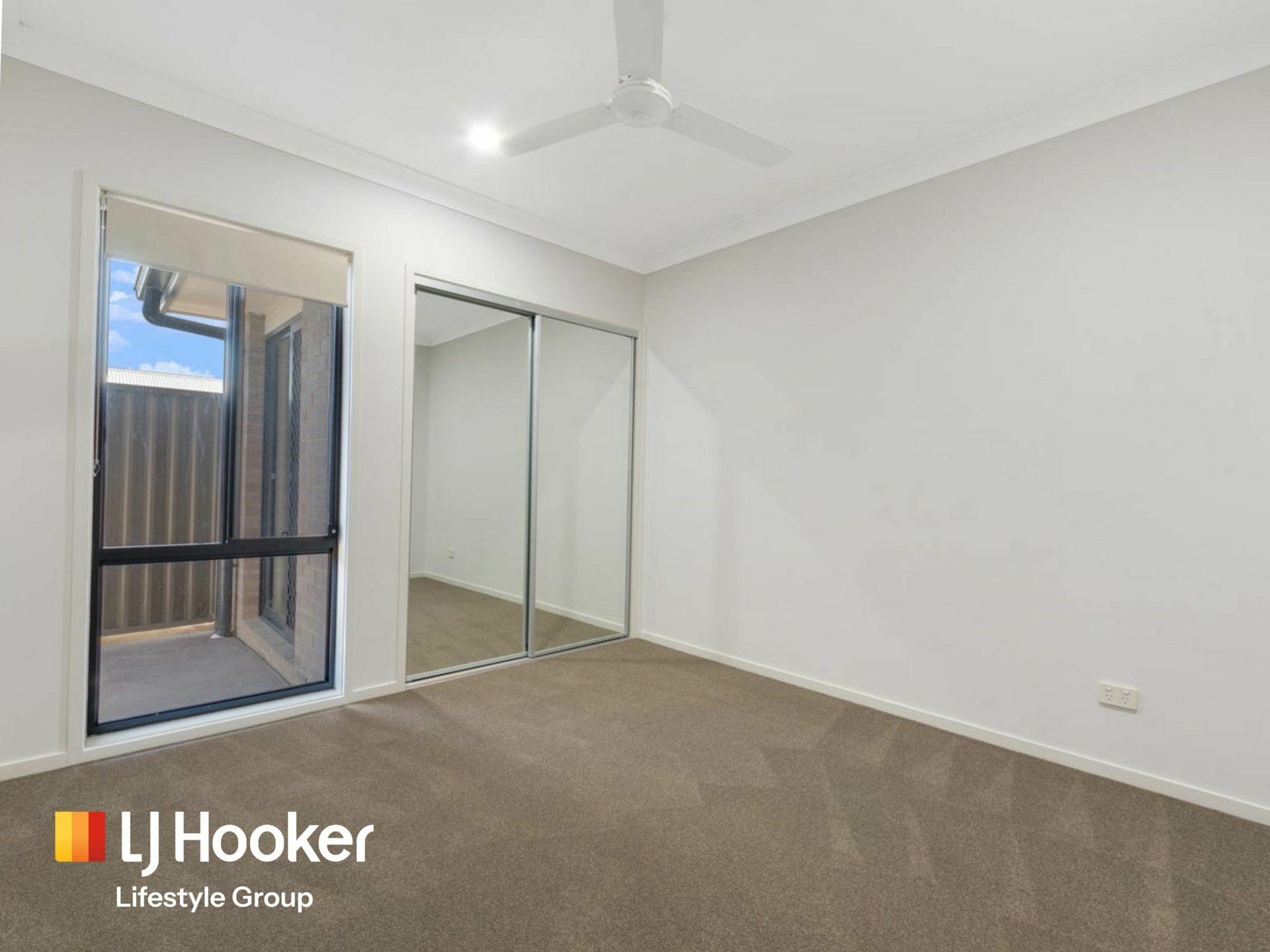 13 Willunga Street — photo 9 of 10
