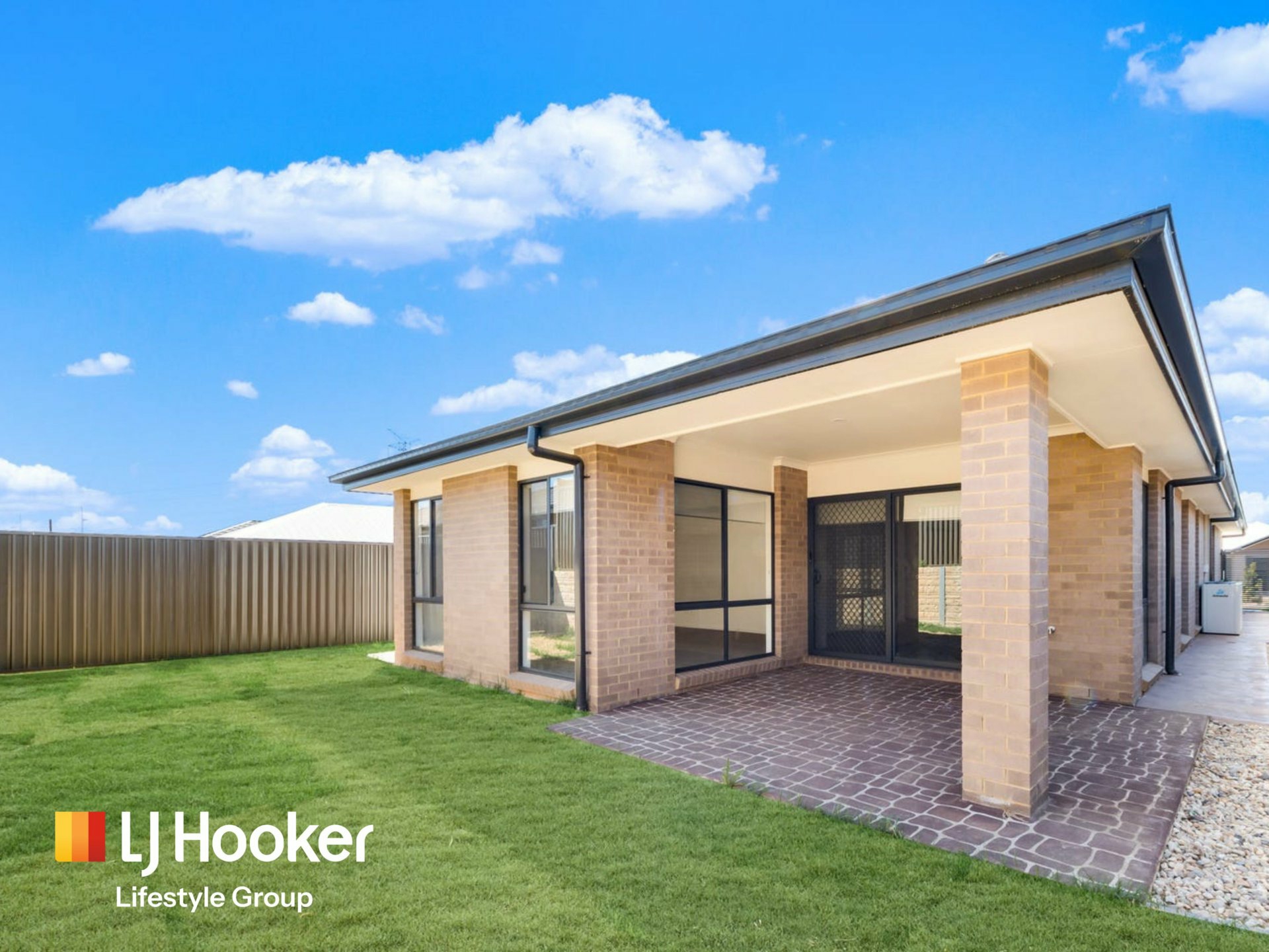13 Willunga Street — photo 10 of 10