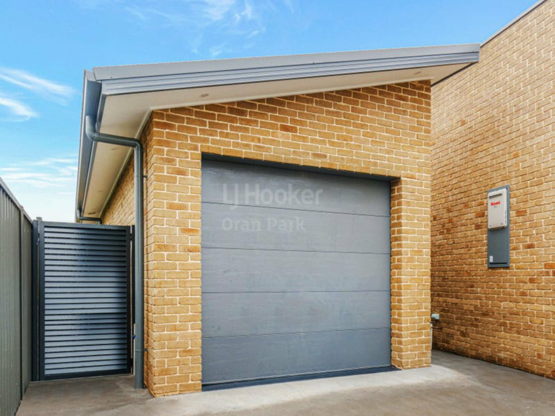 47A Power Ridge — photo from LJ Hooker Oran Park
