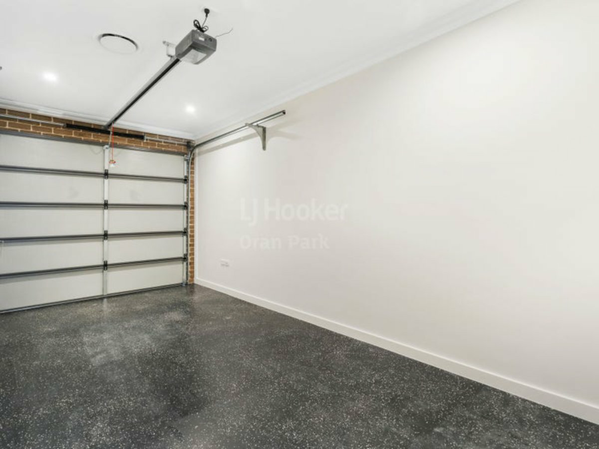47A Power Ridge — photo 10 of 12