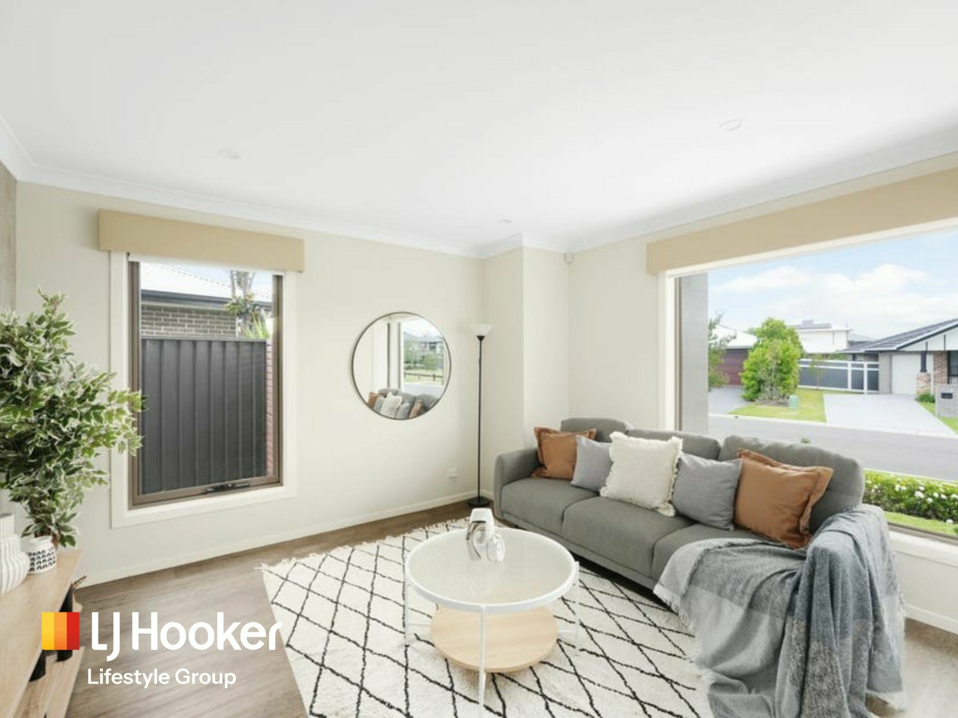 10 Myer Way — photo 4 of 10