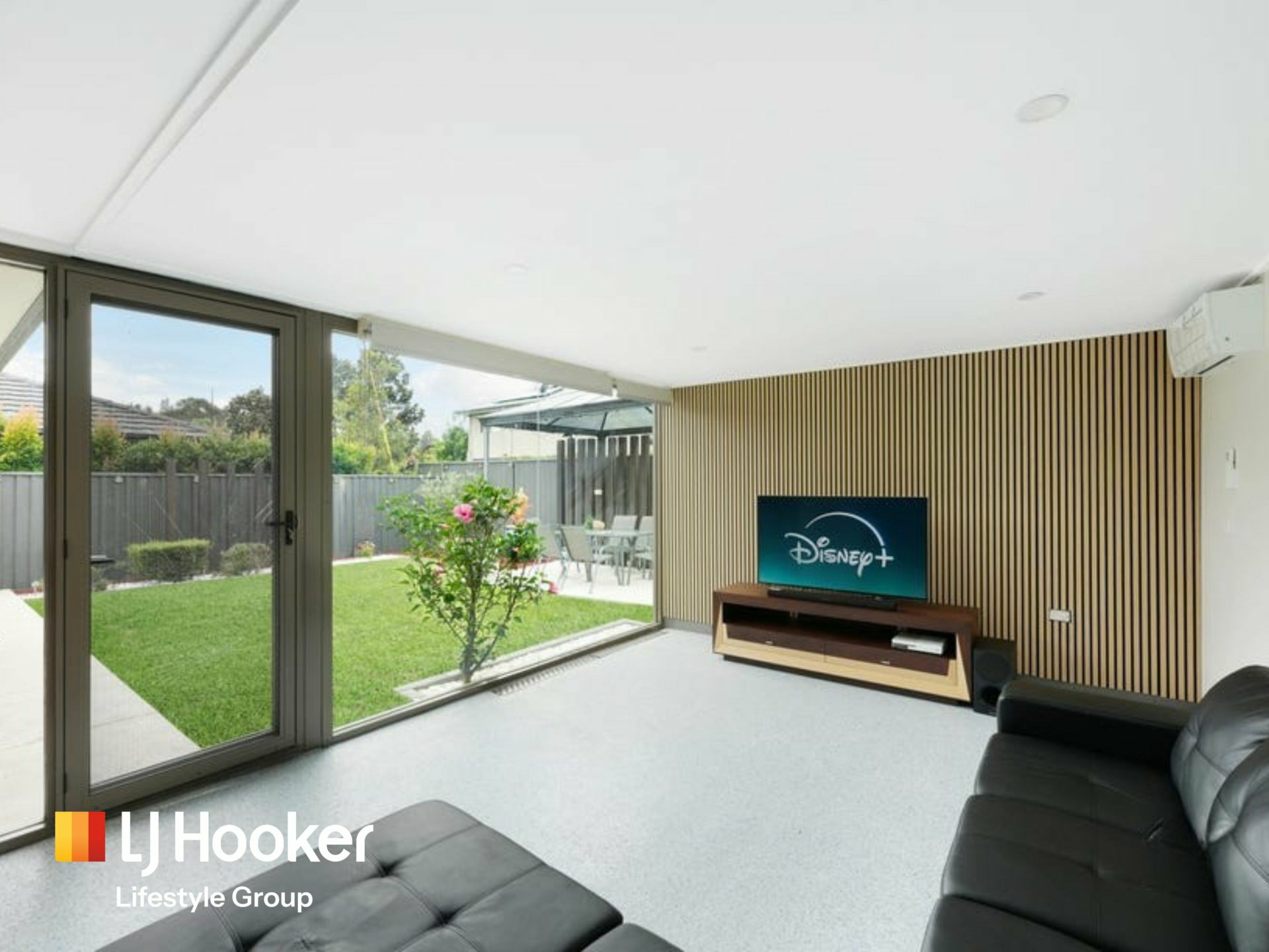 10 Myer Way — photo 6 of 10
