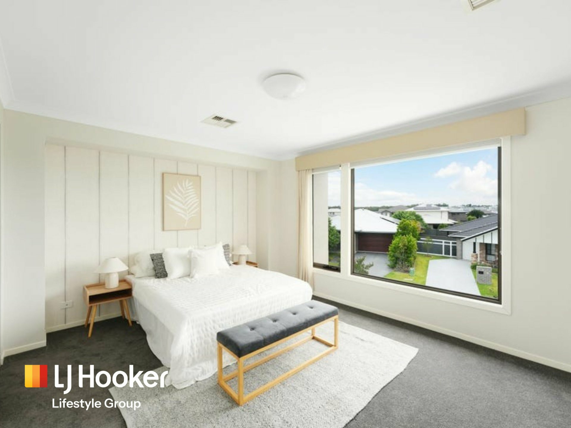 10 Myer Way — photo 7 of 10