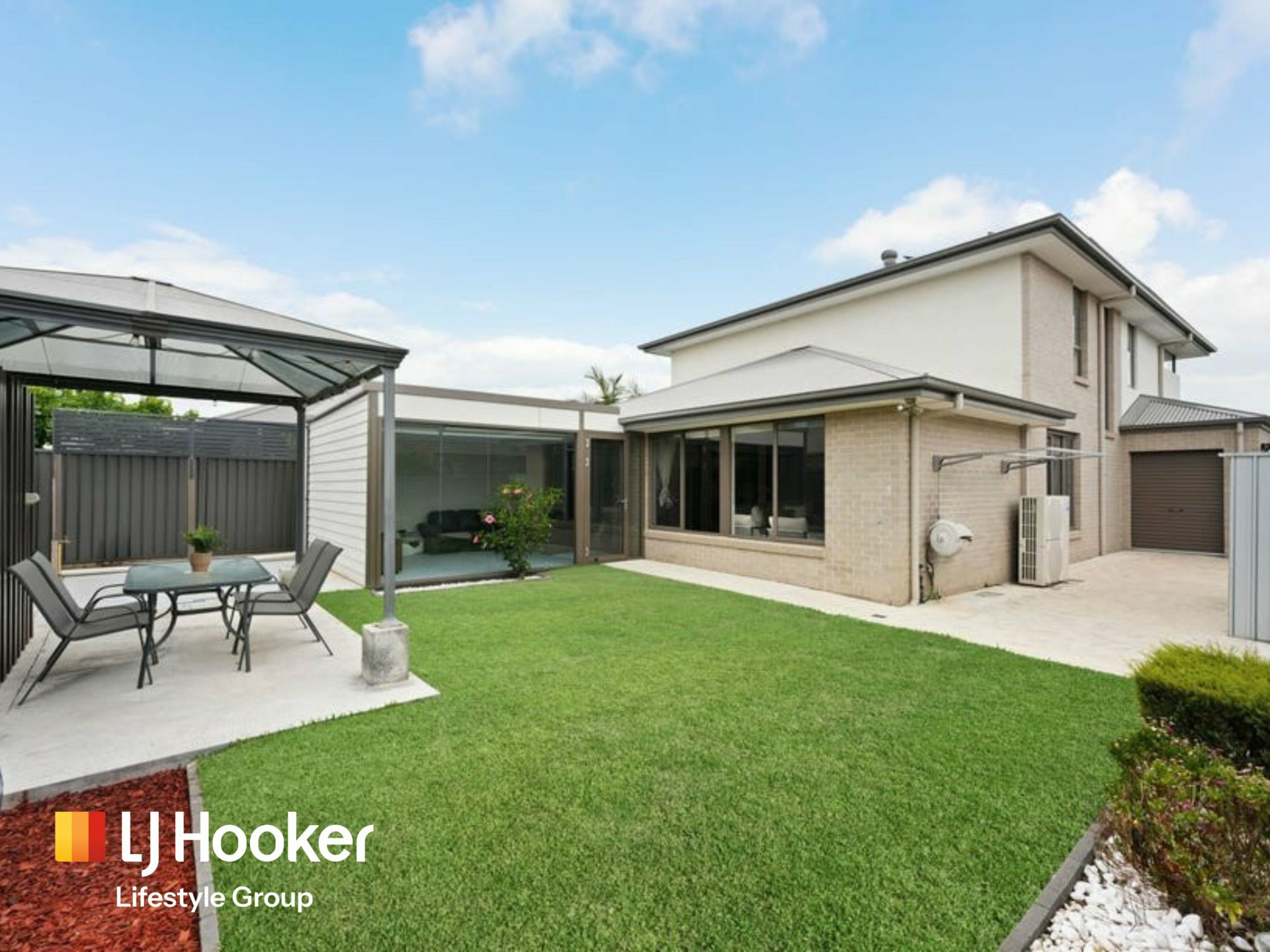 10 Myer Way — photo 10 of 10
