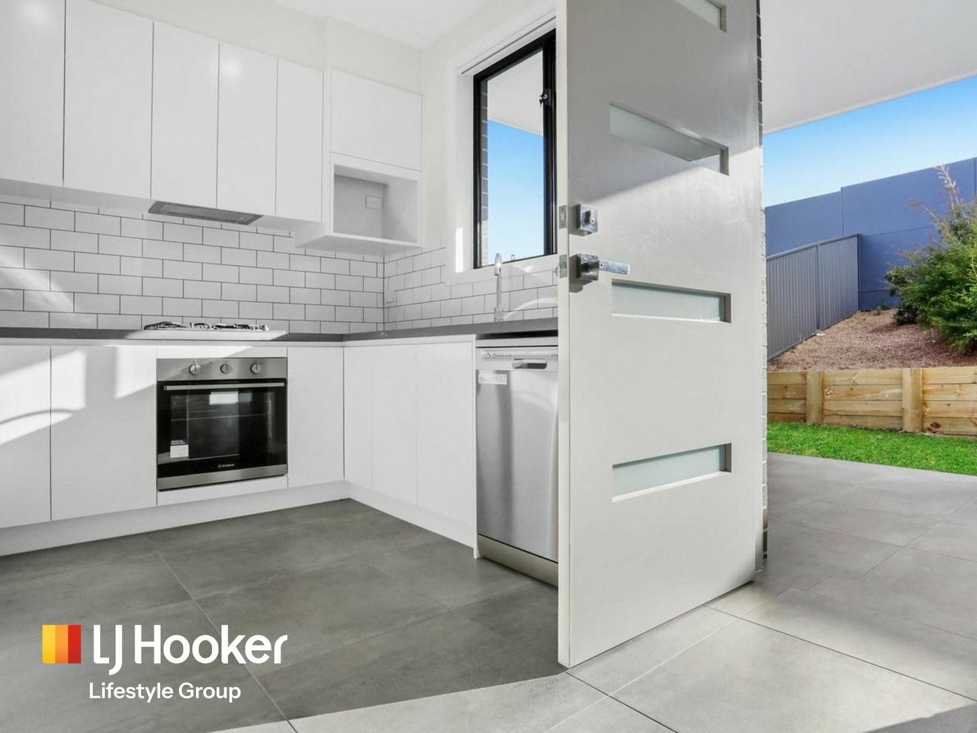 37B Evergreen Drive — photo from LJ Hooker Oran Park