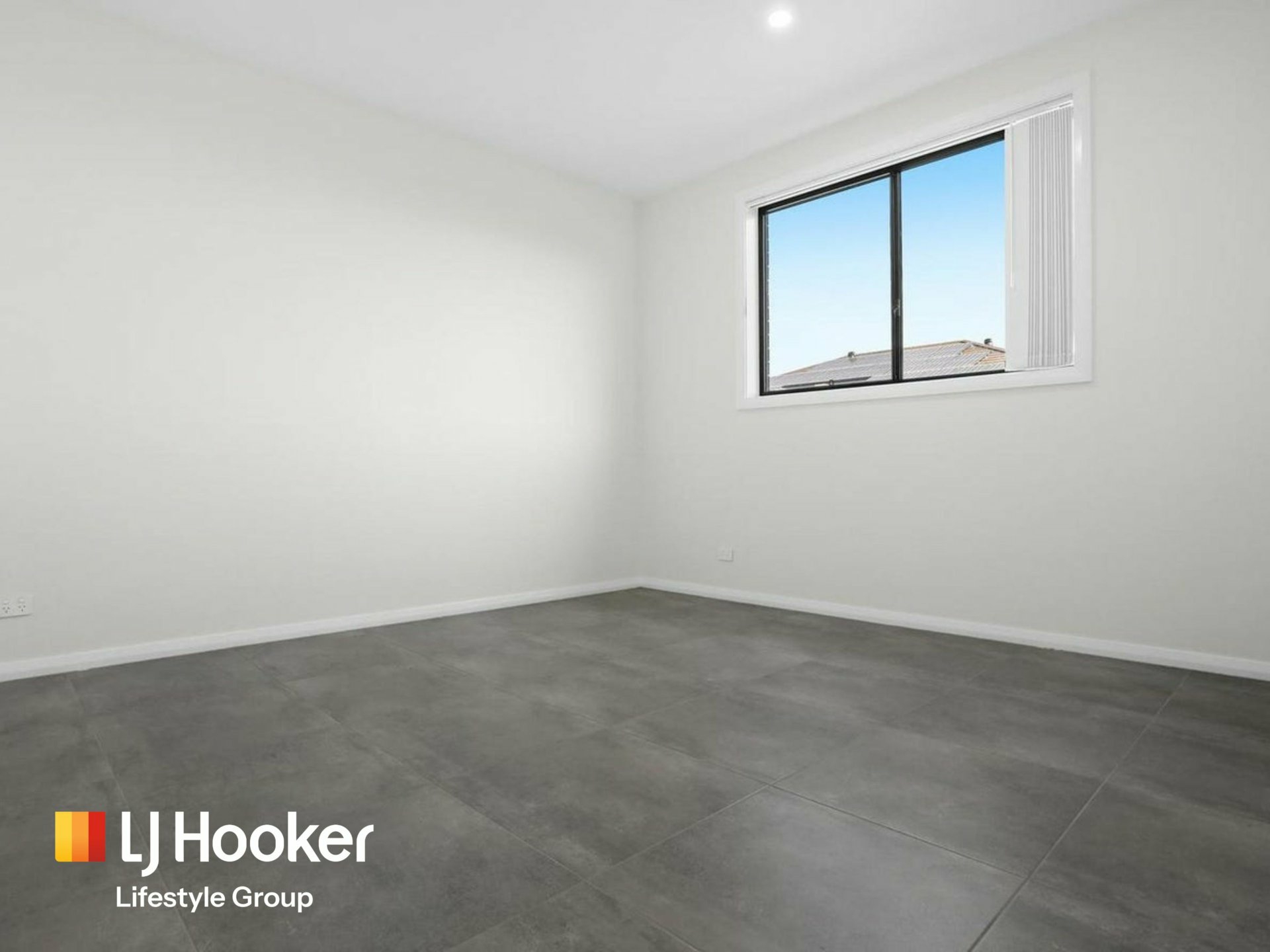 37B Evergreen Drive — photo 3 of 5