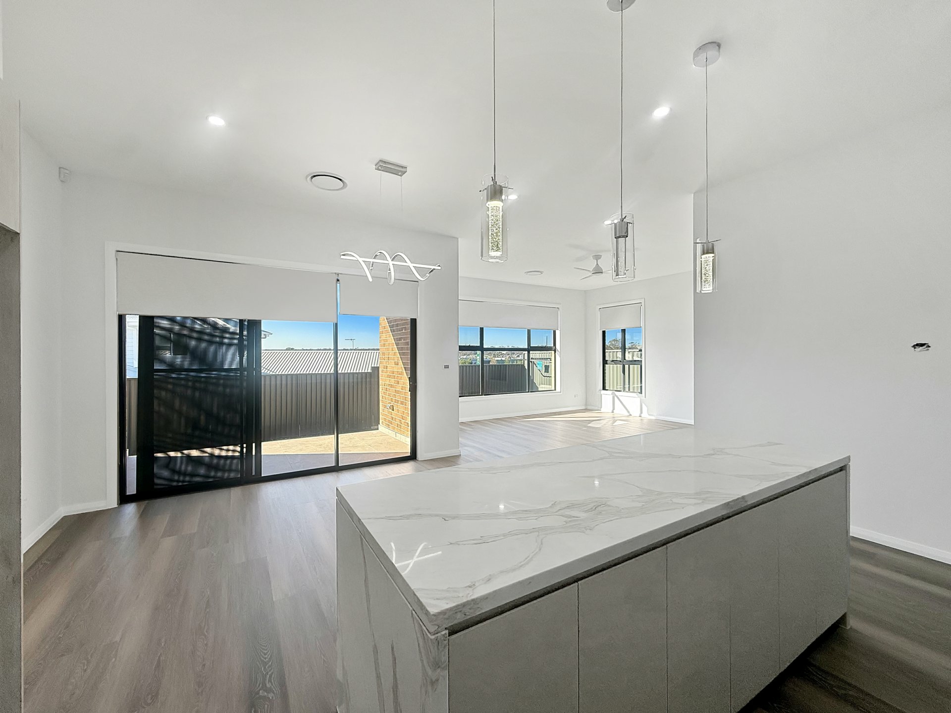 39 Harvest Way — photo from LJ Hooker Wilton