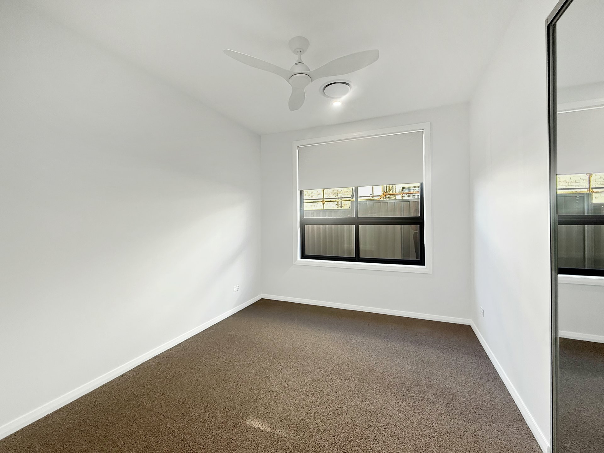 39 Harvest Way — photo 11 of 19