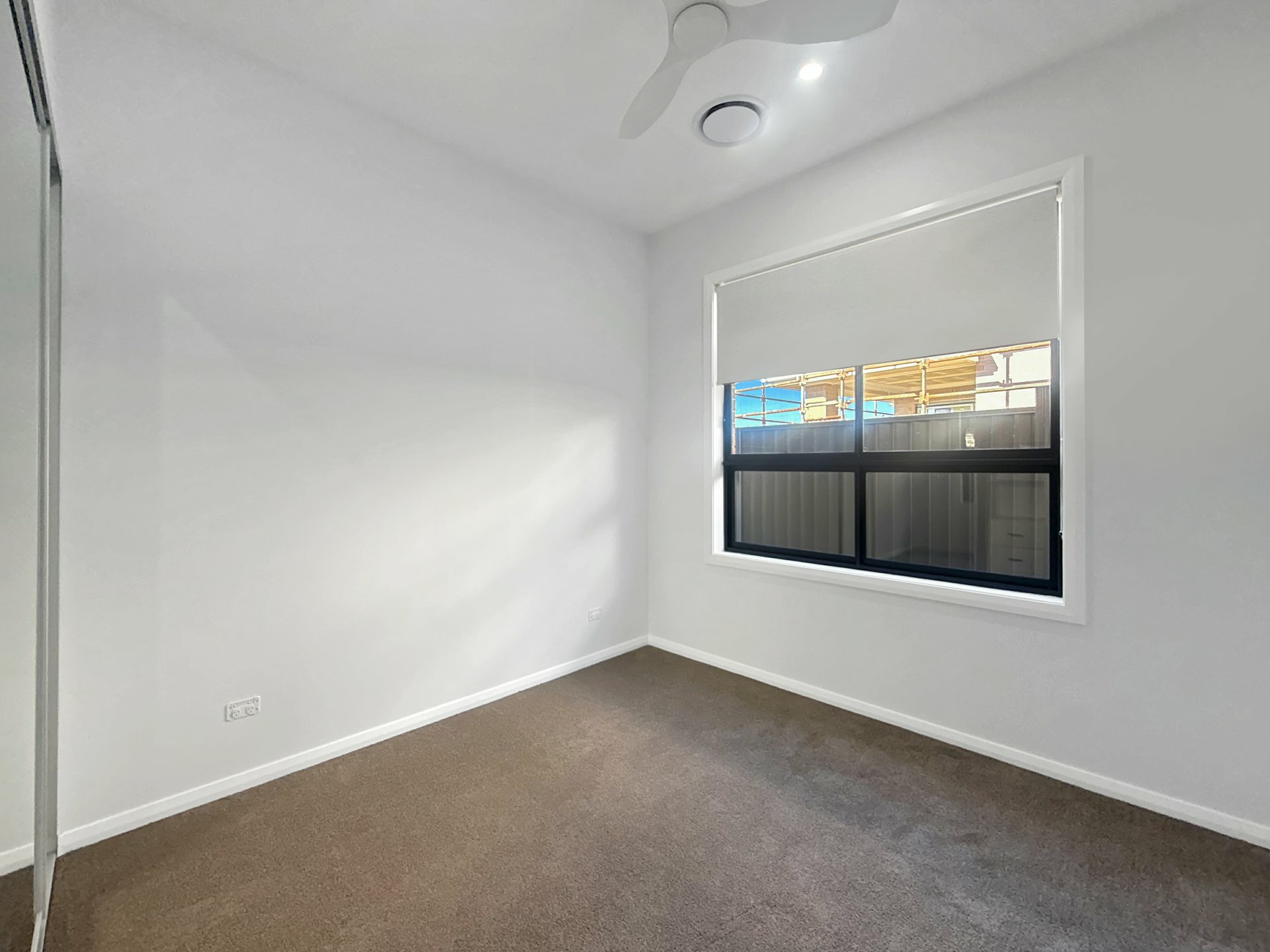 39 Harvest Way — photo 13 of 19