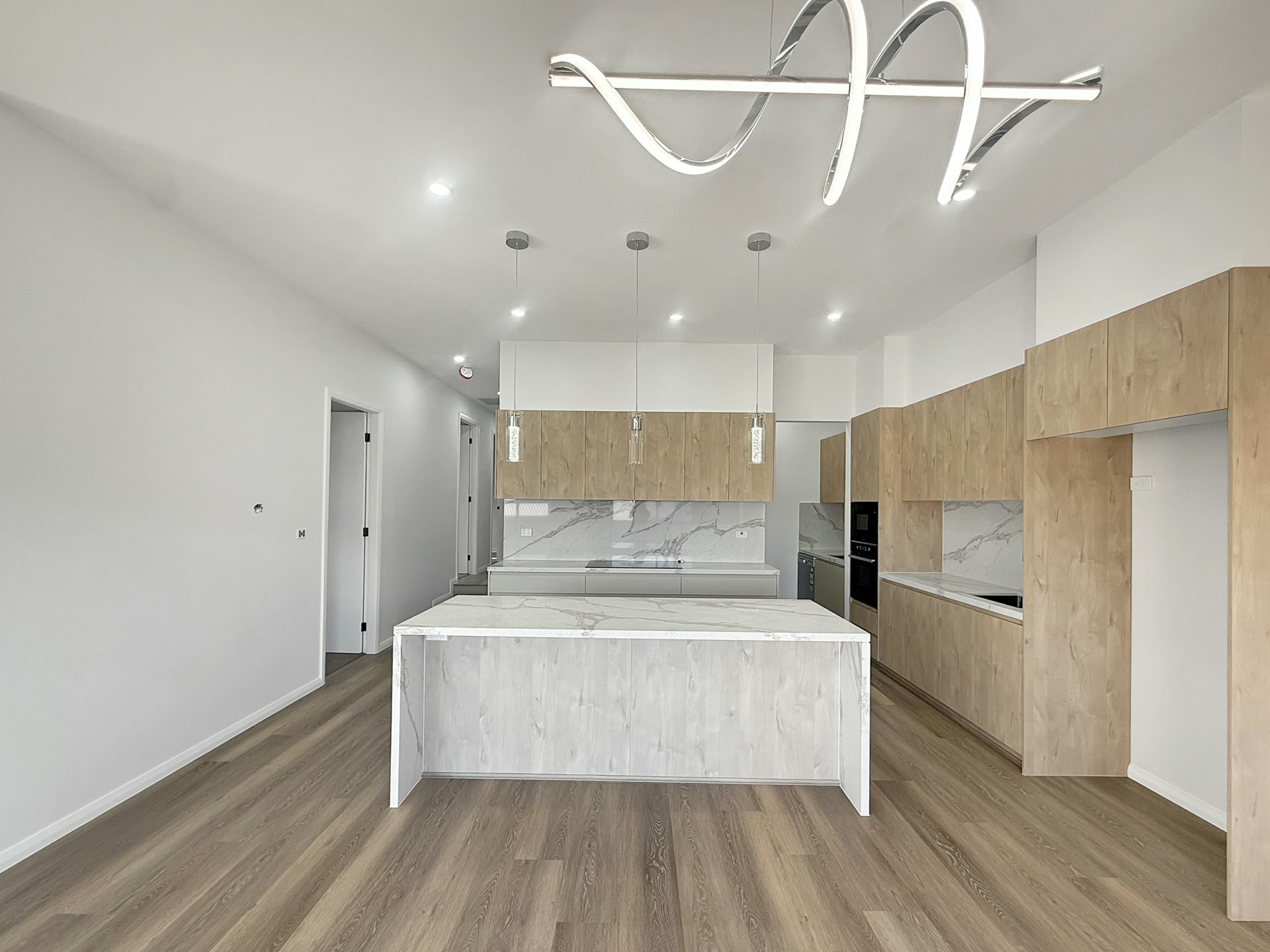 39 Harvest Way — photo 14 of 19