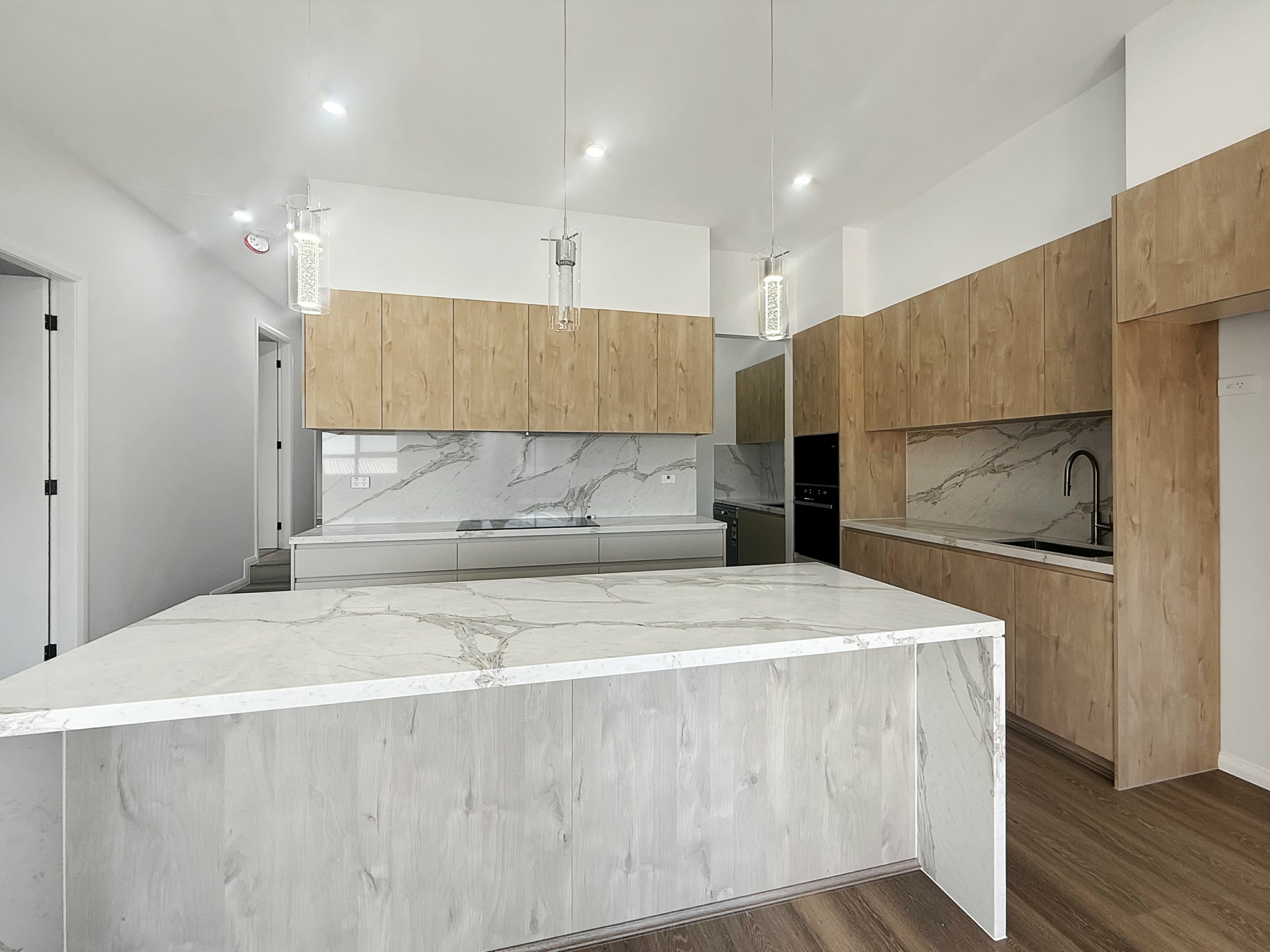 39 Harvest Way — photo 15 of 19