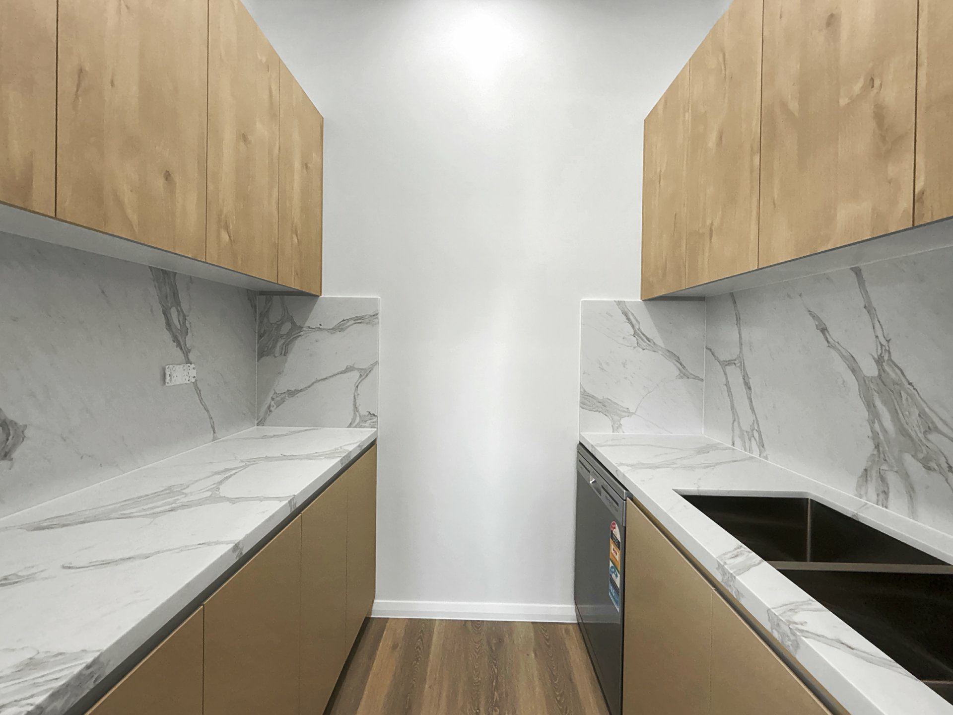 39 Harvest Way — photo 16 of 19