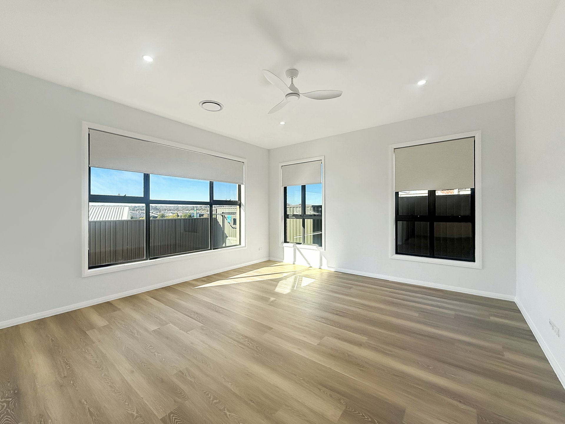 39 Harvest Way — photo 17 of 19