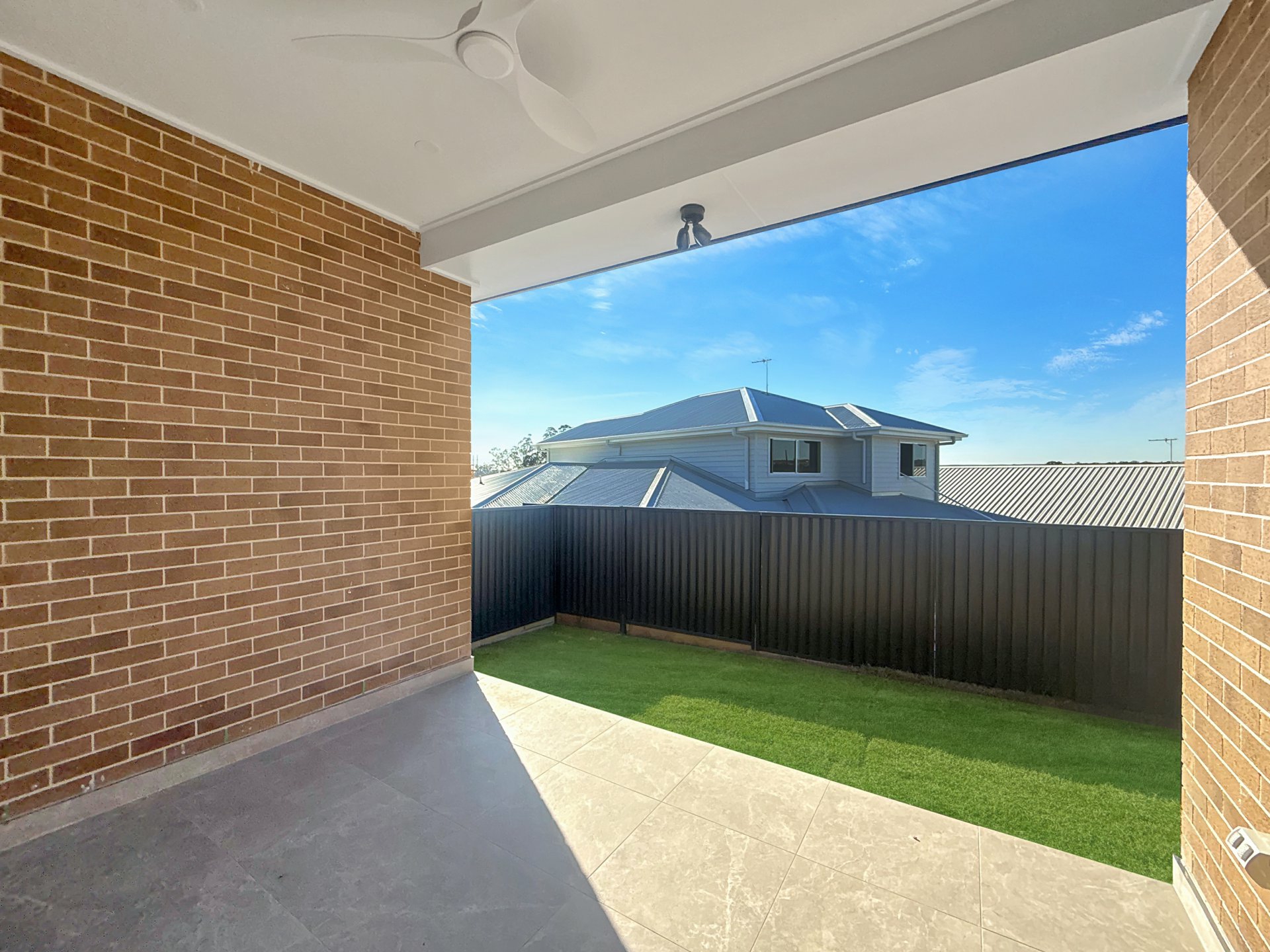 39 Harvest Way — photo 18 of 19