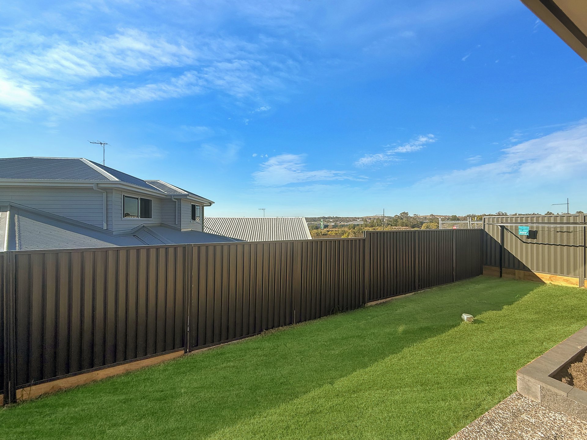 39 Harvest Way — photo 19 of 19