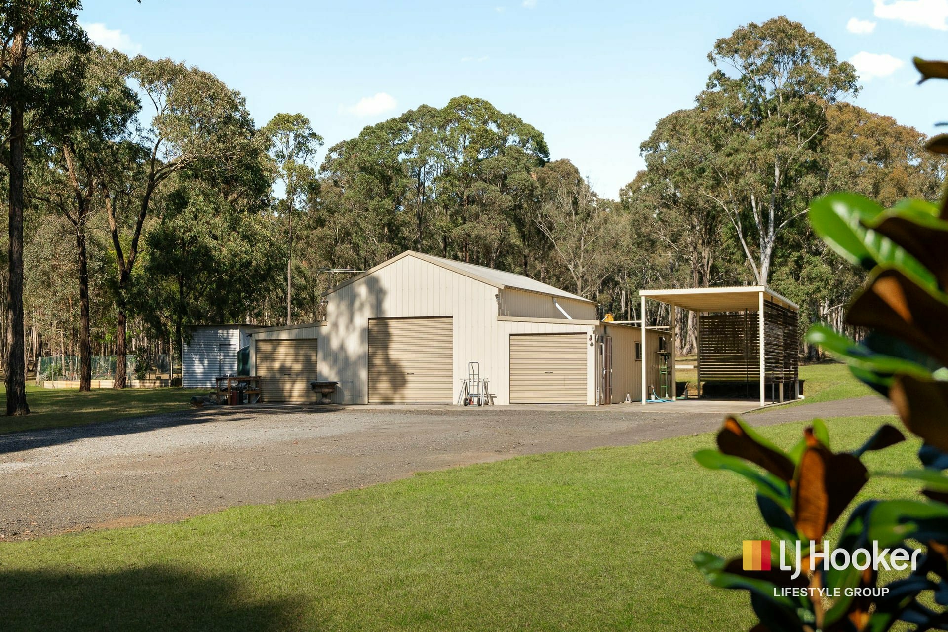 54 Wilton Road — photo 10 of 26