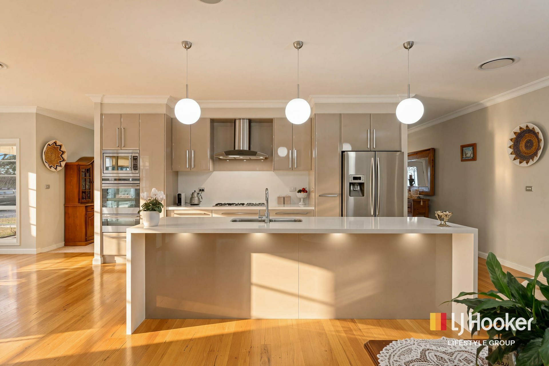 54 Wilton Road — photo 13 of 26