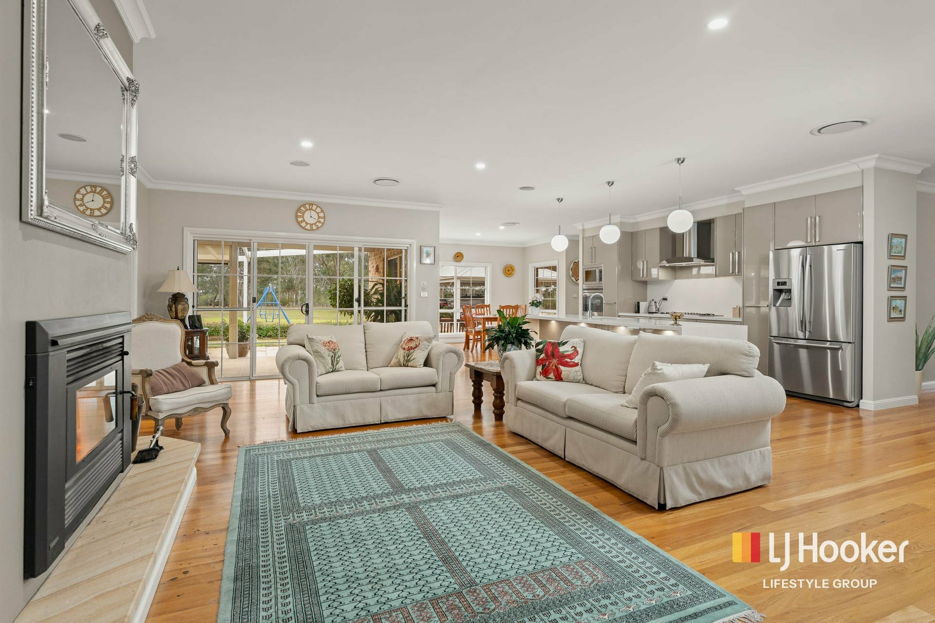54 Wilton Road — photo 14 of 26