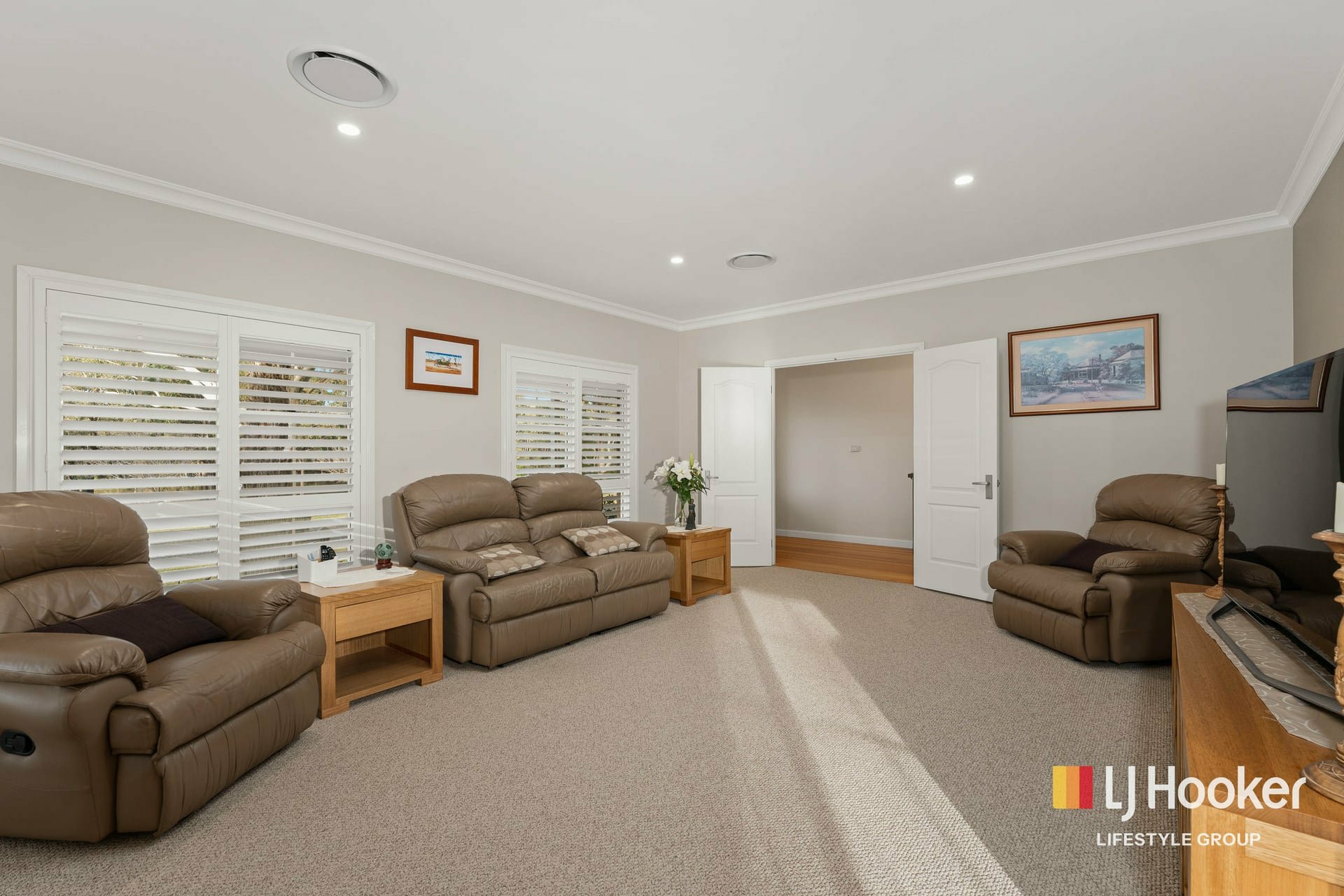 54 Wilton Road — photo 15 of 26