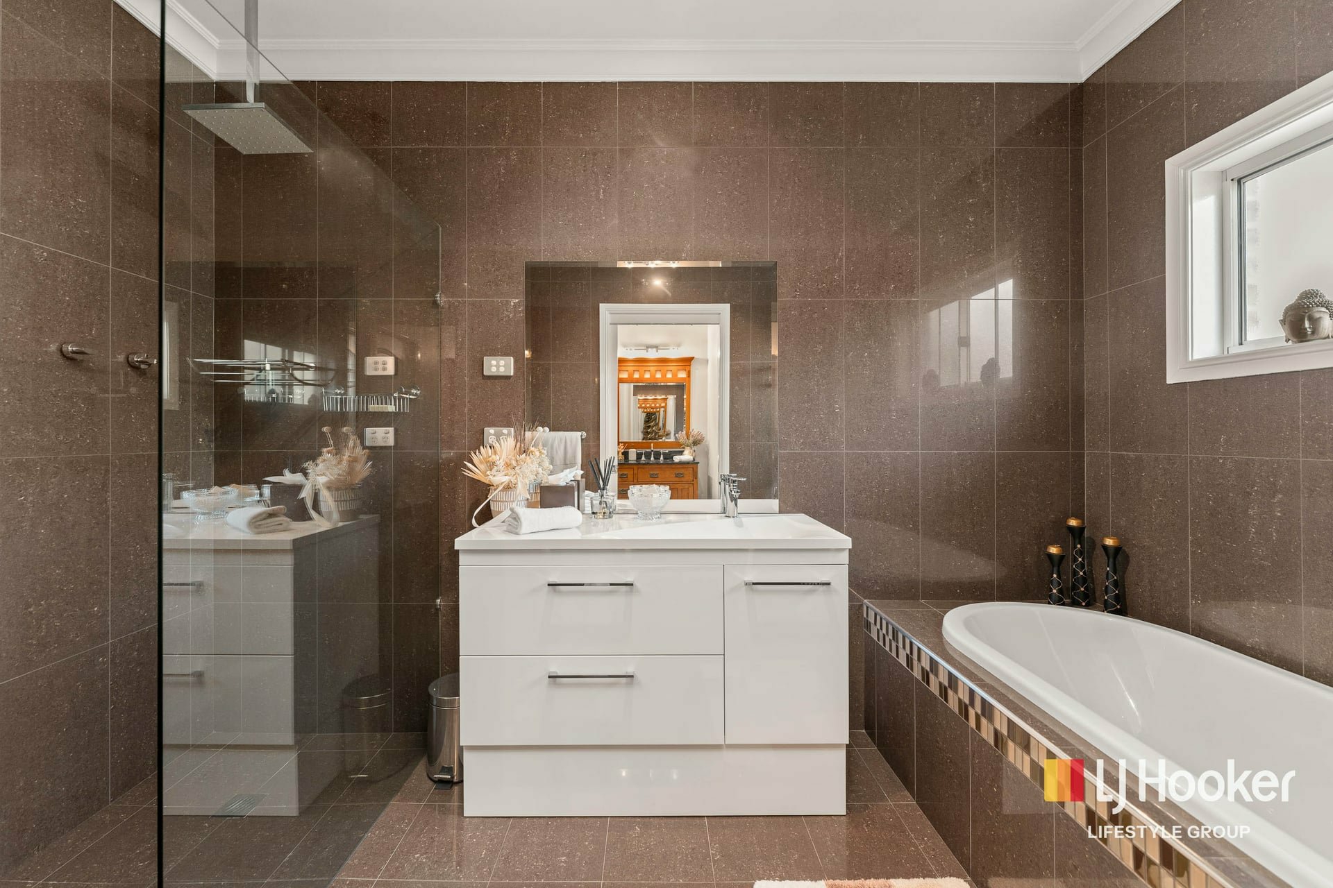 54 Wilton Road — photo 16 of 26
