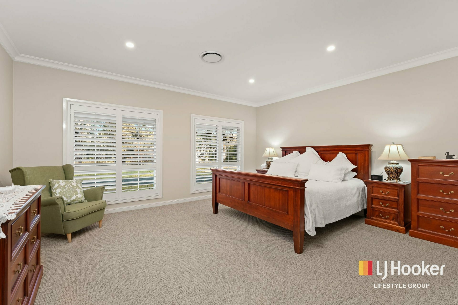 54 Wilton Road — photo 17 of 26