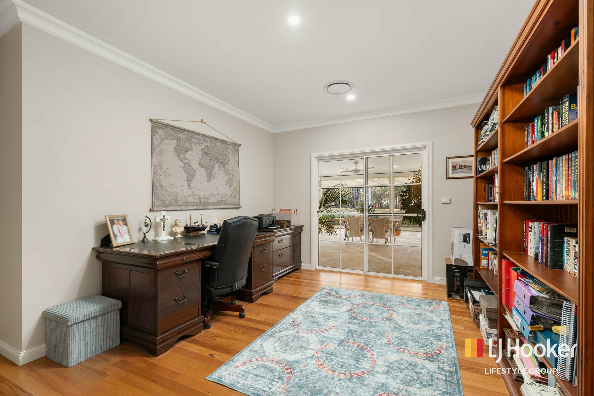 54 Wilton Road — photo 18 of 26