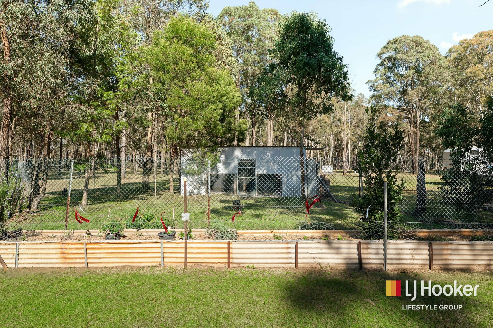 54 Wilton Road — photo 20 of 26