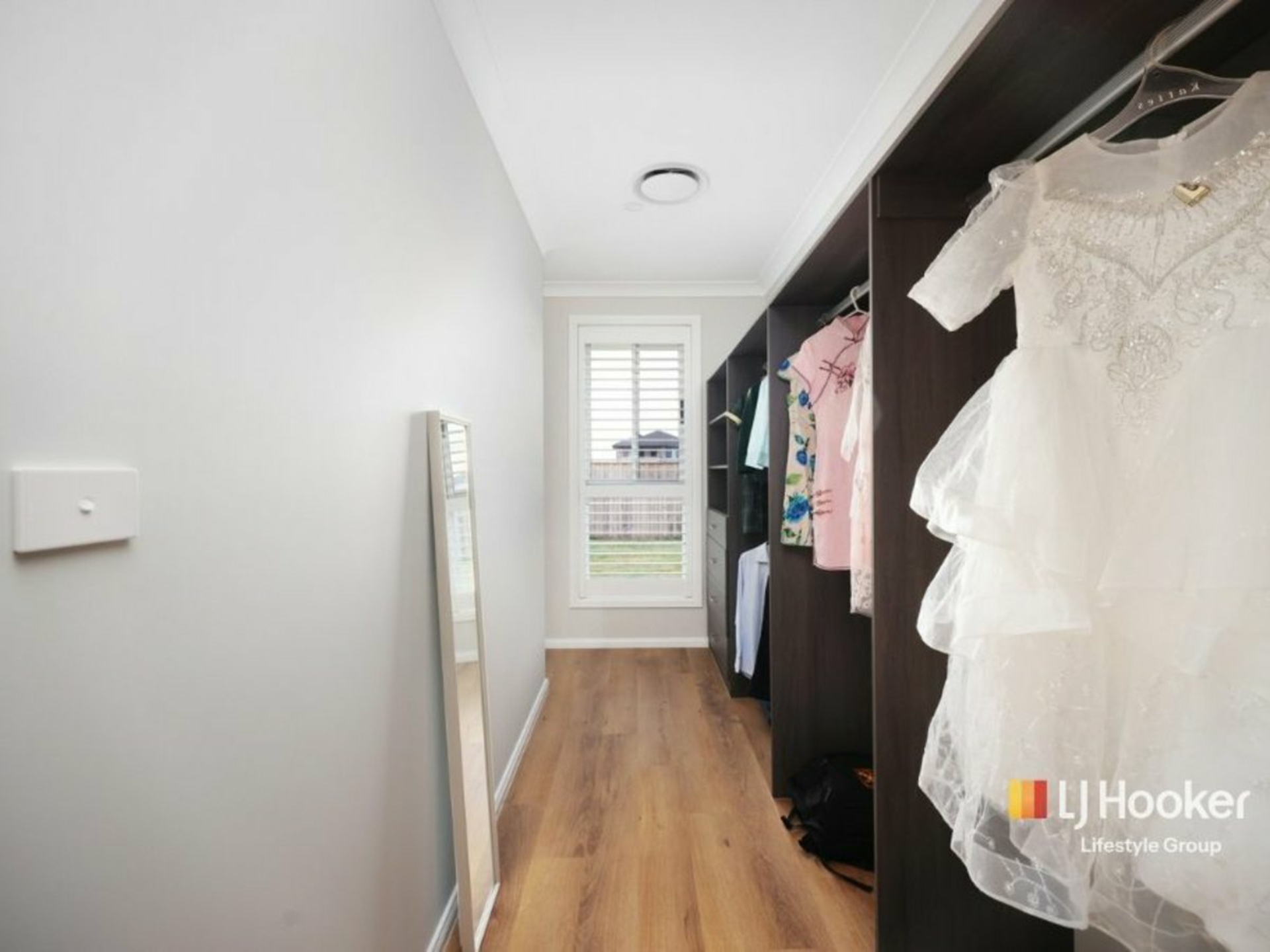 17 Eather Street — photo 6 of 25