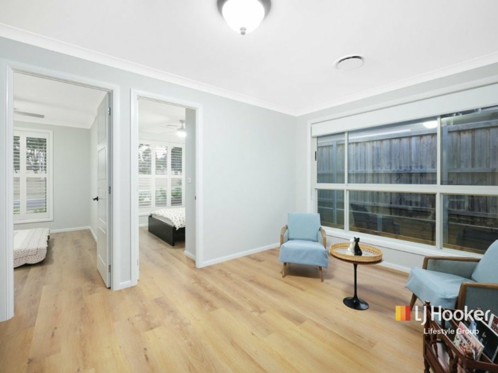 17 Eather Street — photo 7 of 25
