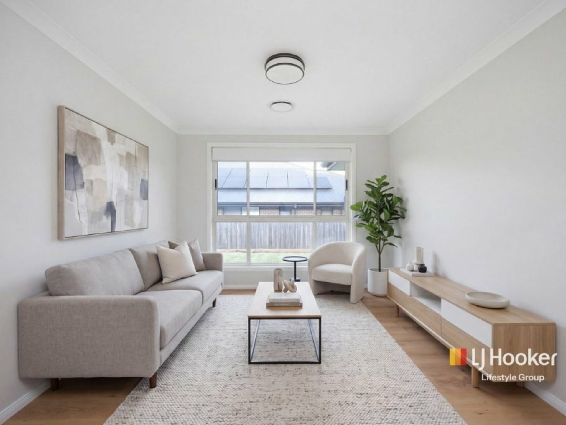 17 Eather Street — photo 10 of 25