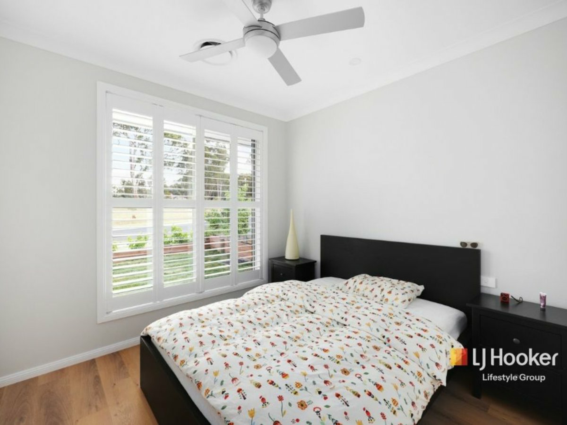 17 Eather Street — photo 11 of 25