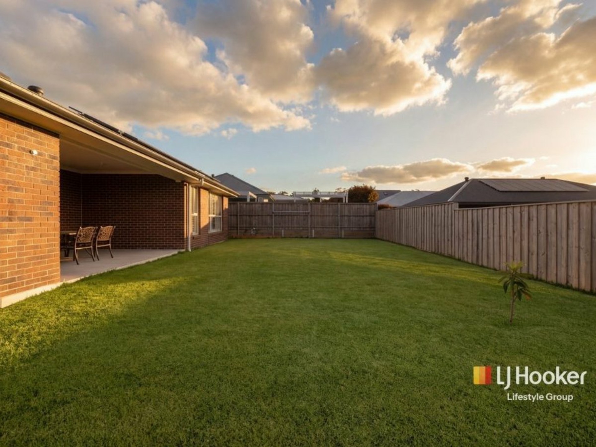 17 Eather Street — photo 12 of 25