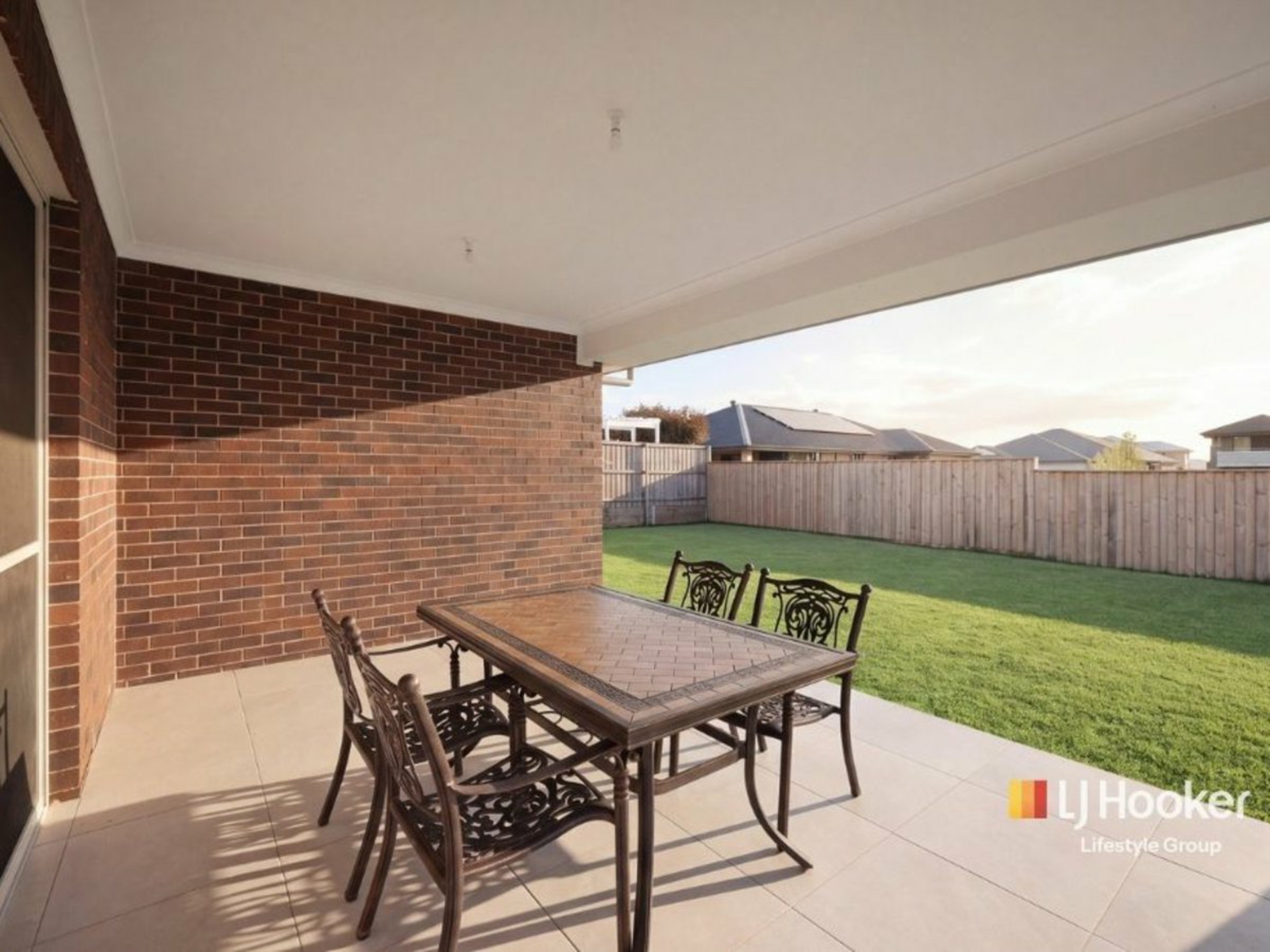 17 Eather Street — photo 15 of 25
