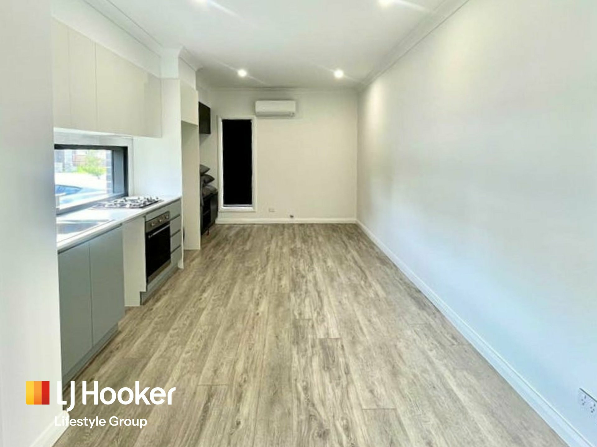 2 McGregor Street — photo 2 of 7