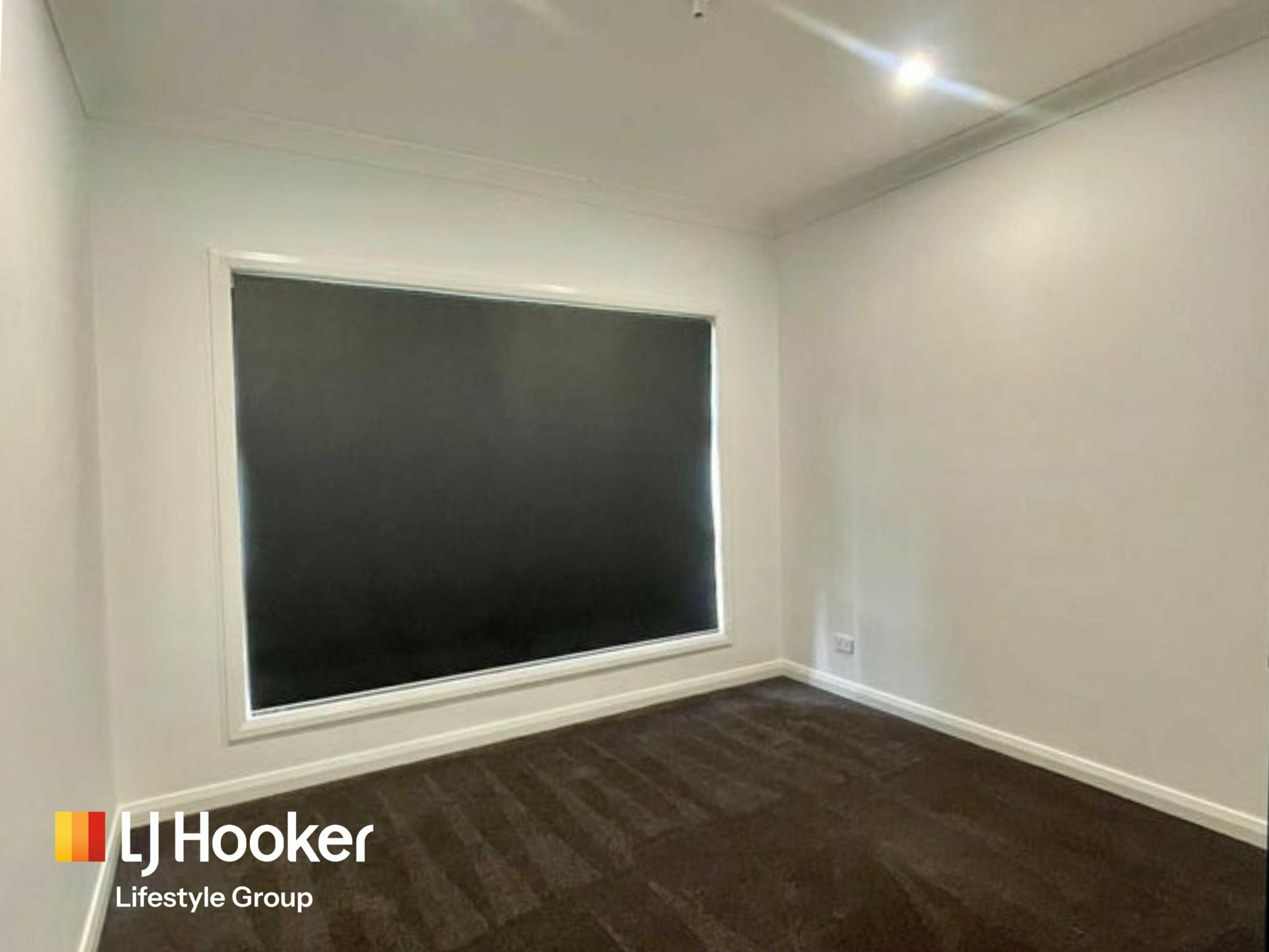 2 McGregor Street — photo 4 of 7