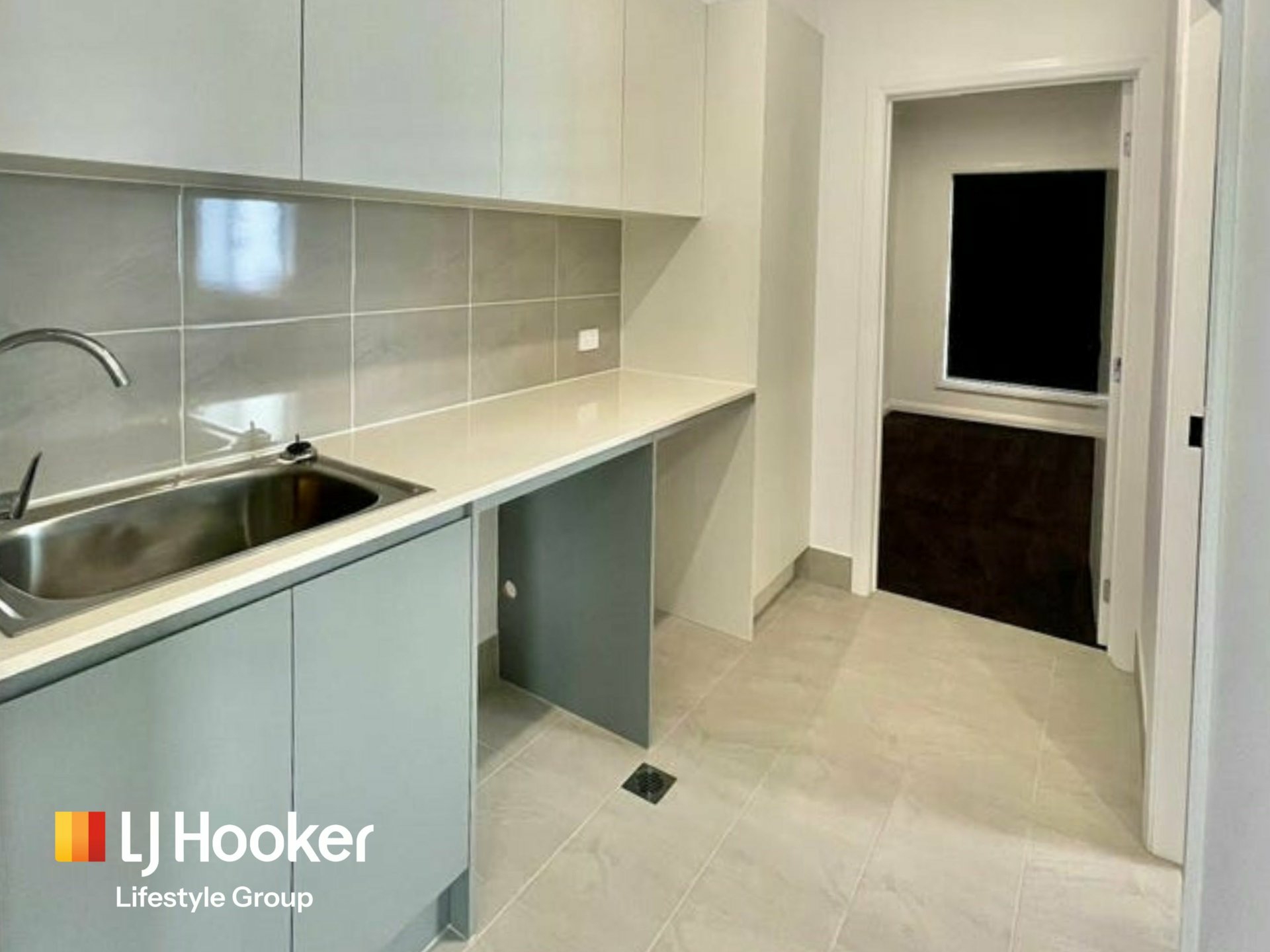2 McGregor Street — photo 5 of 7