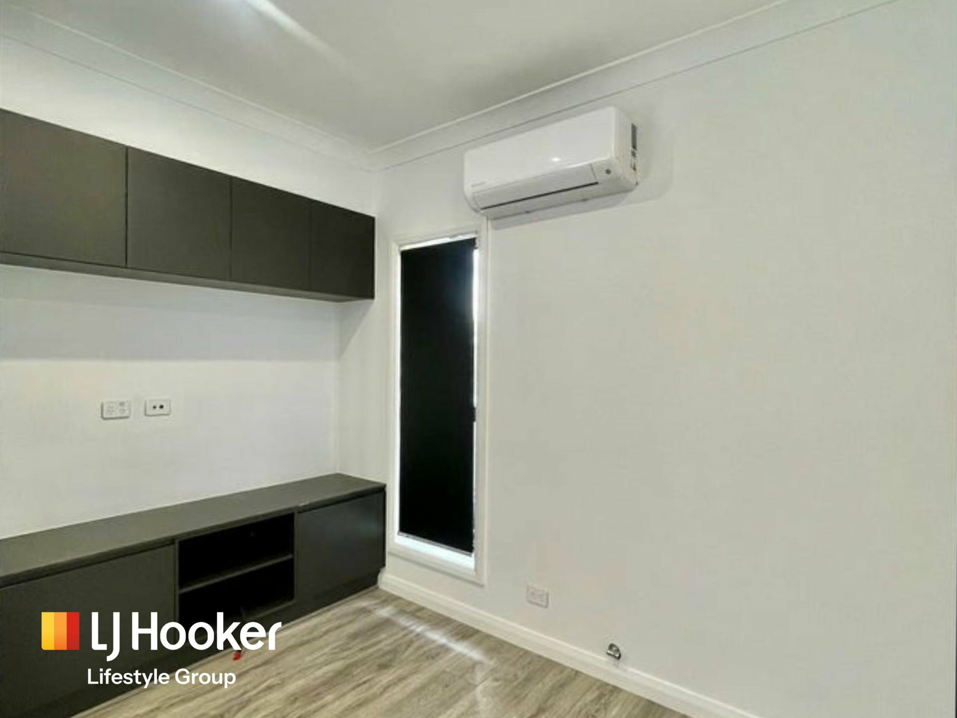 2 McGregor Street — photo 6 of 7
