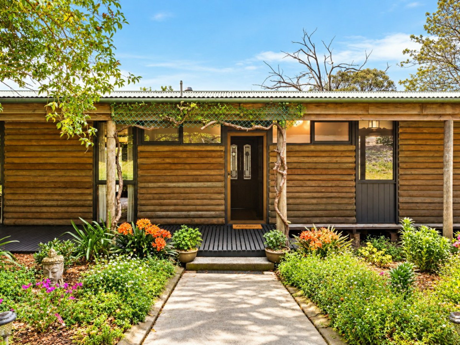 481 Arina Road — photo from LJ Hooker Wilton