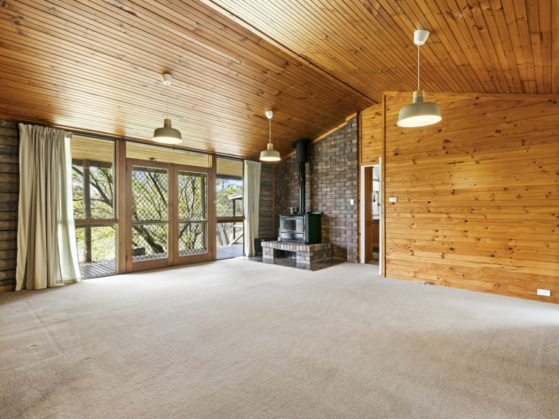 481 Arina Road — photo 8 of 24