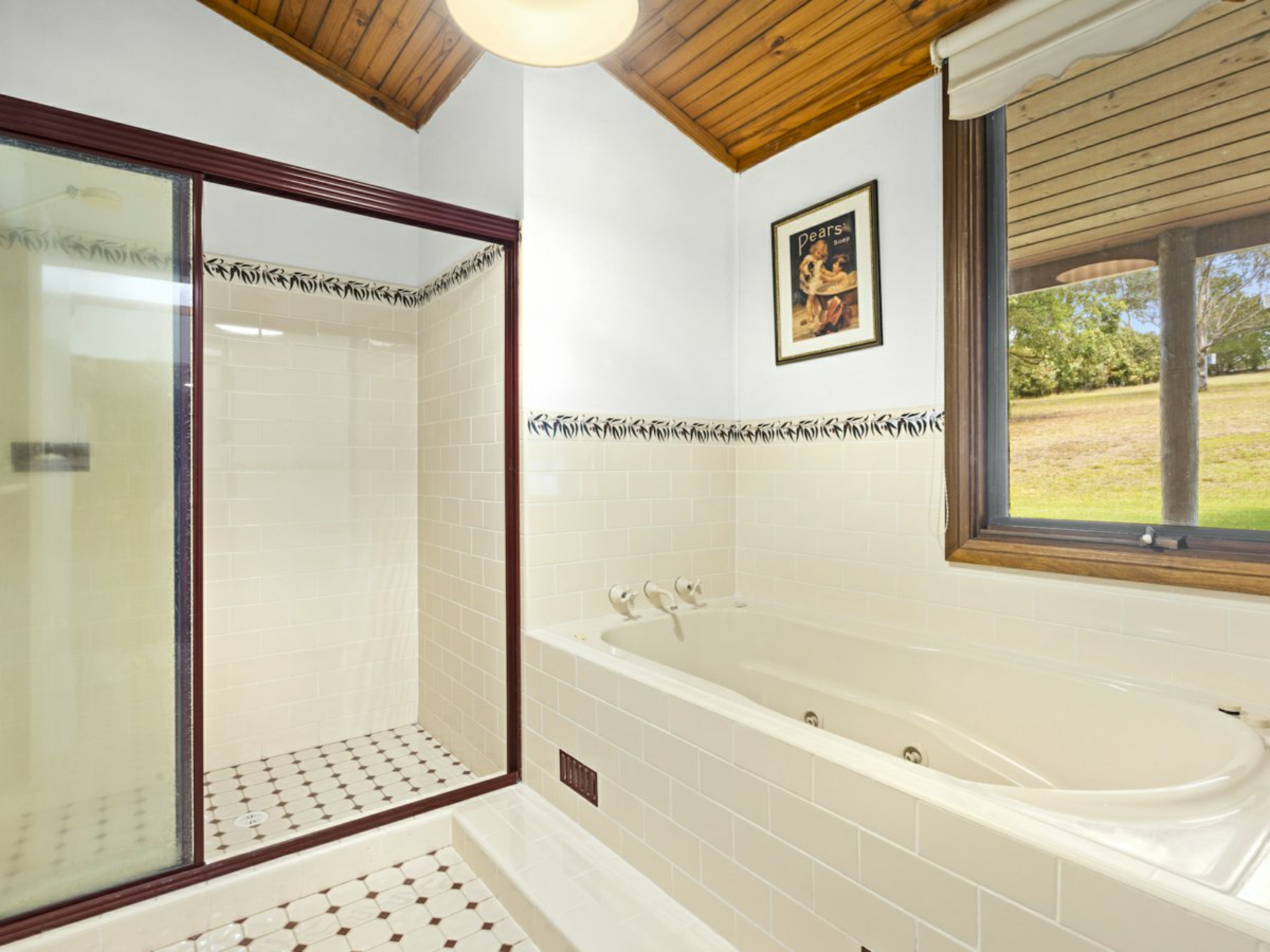 481 Arina Road — photo 9 of 24