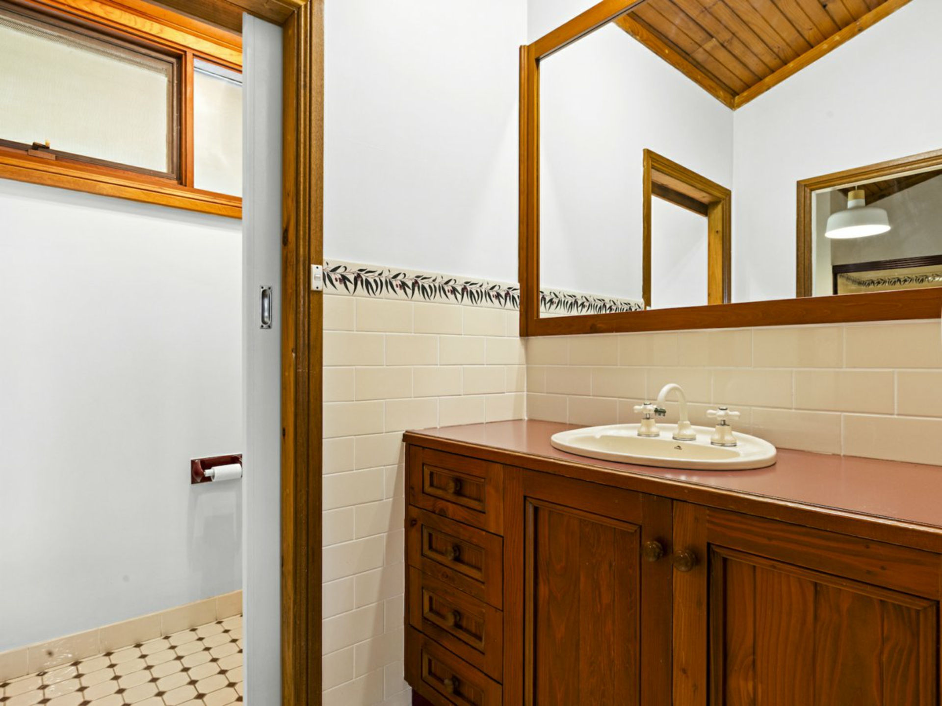 481 Arina Road — photo 14 of 24